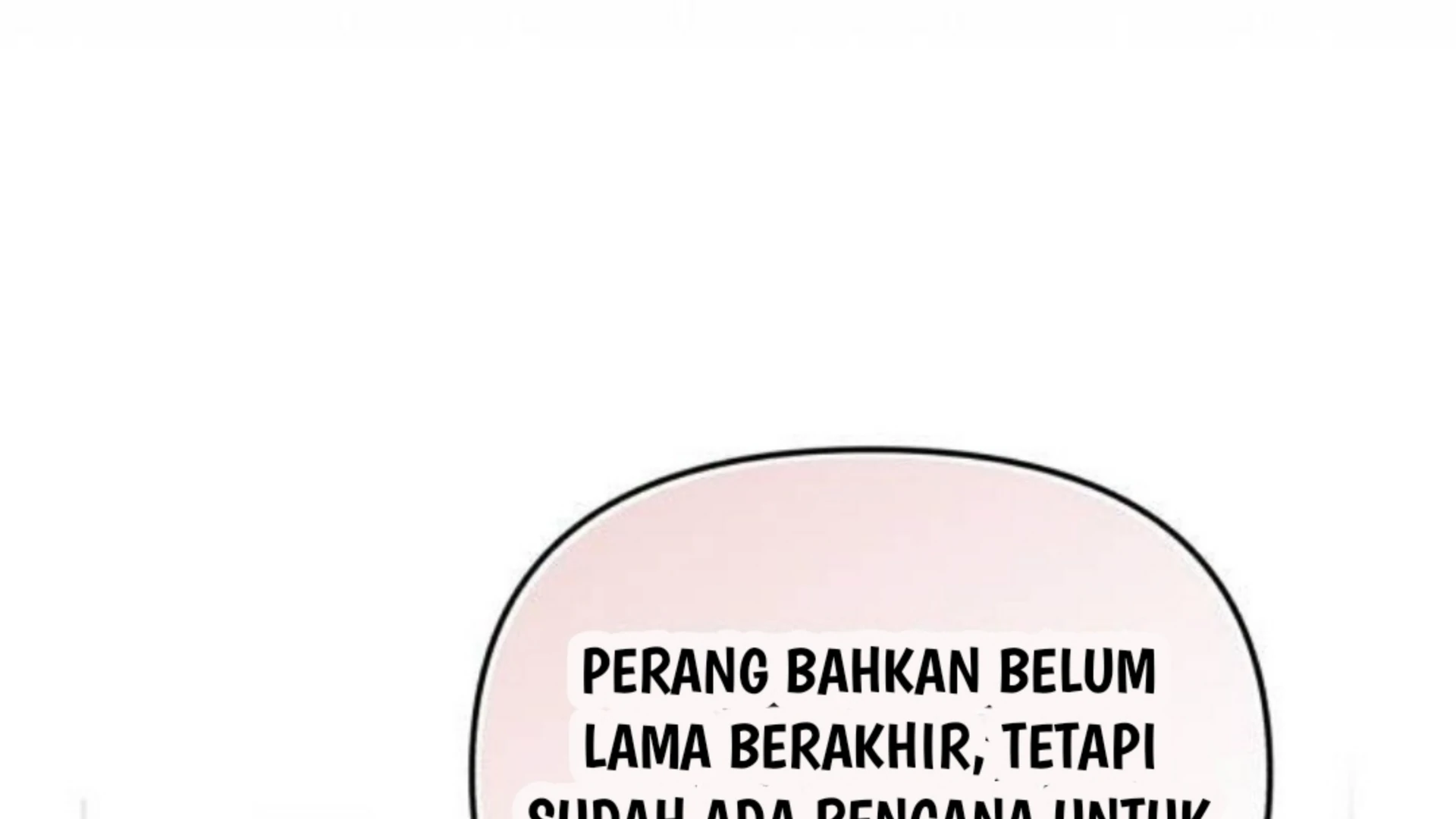 Halaman 7 dari 203