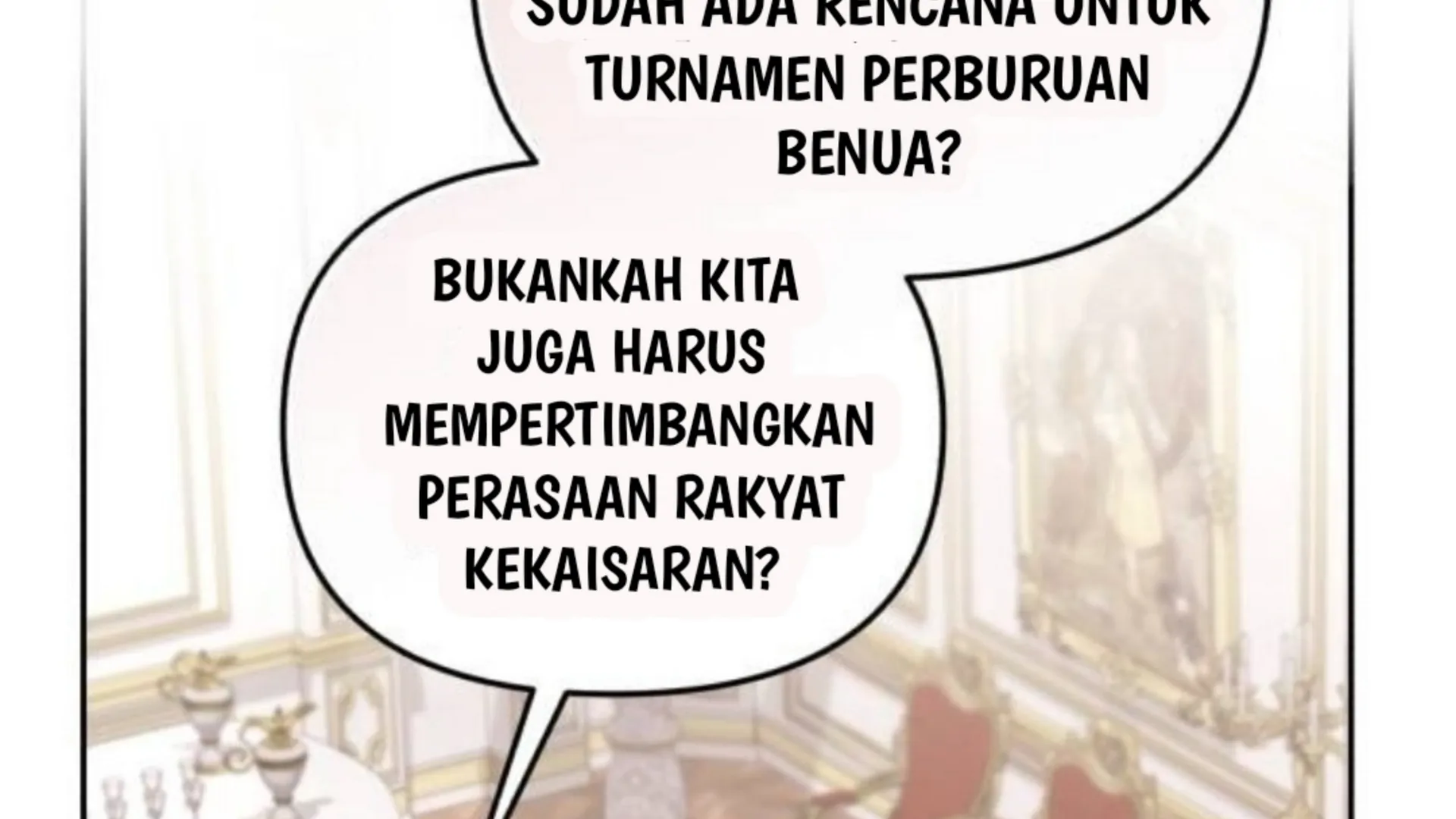Halaman 8 dari 203