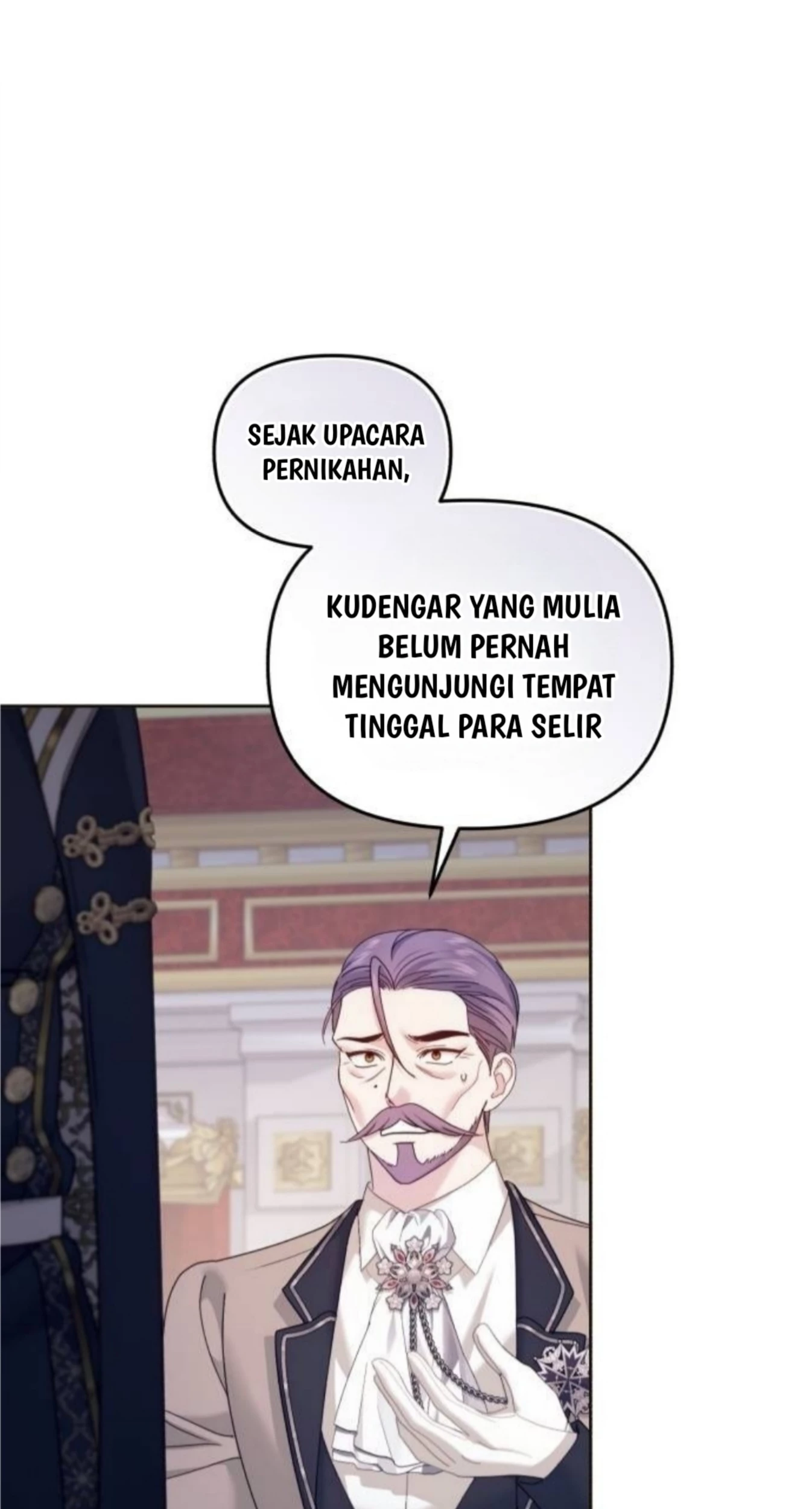 Halaman 71 dari 203