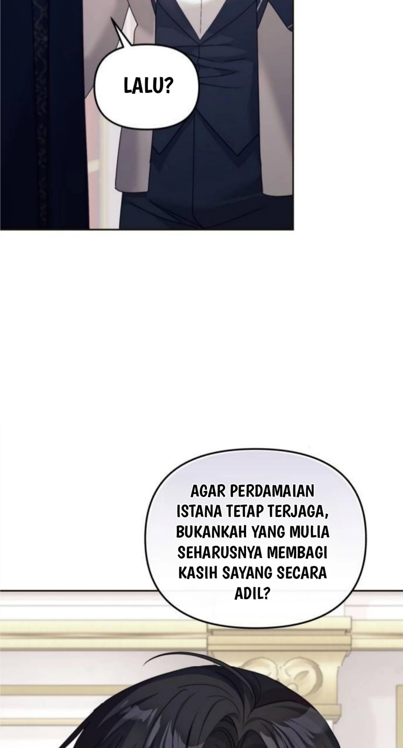 Halaman 72 dari 203