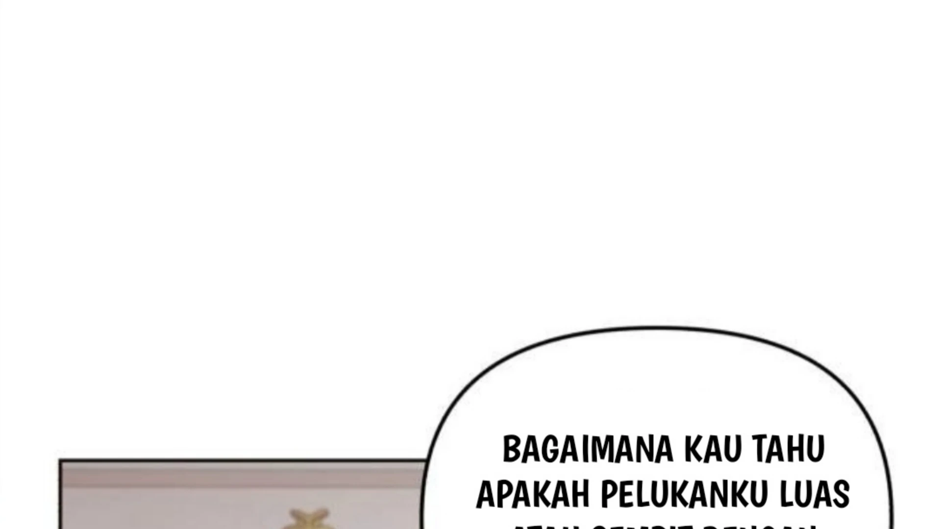 Halaman 75 dari 203