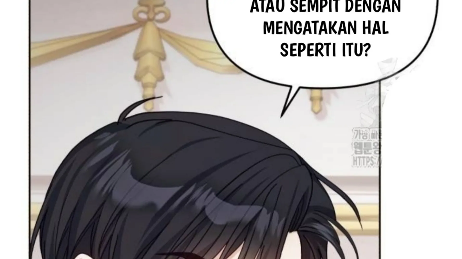 Halaman 76 dari 203