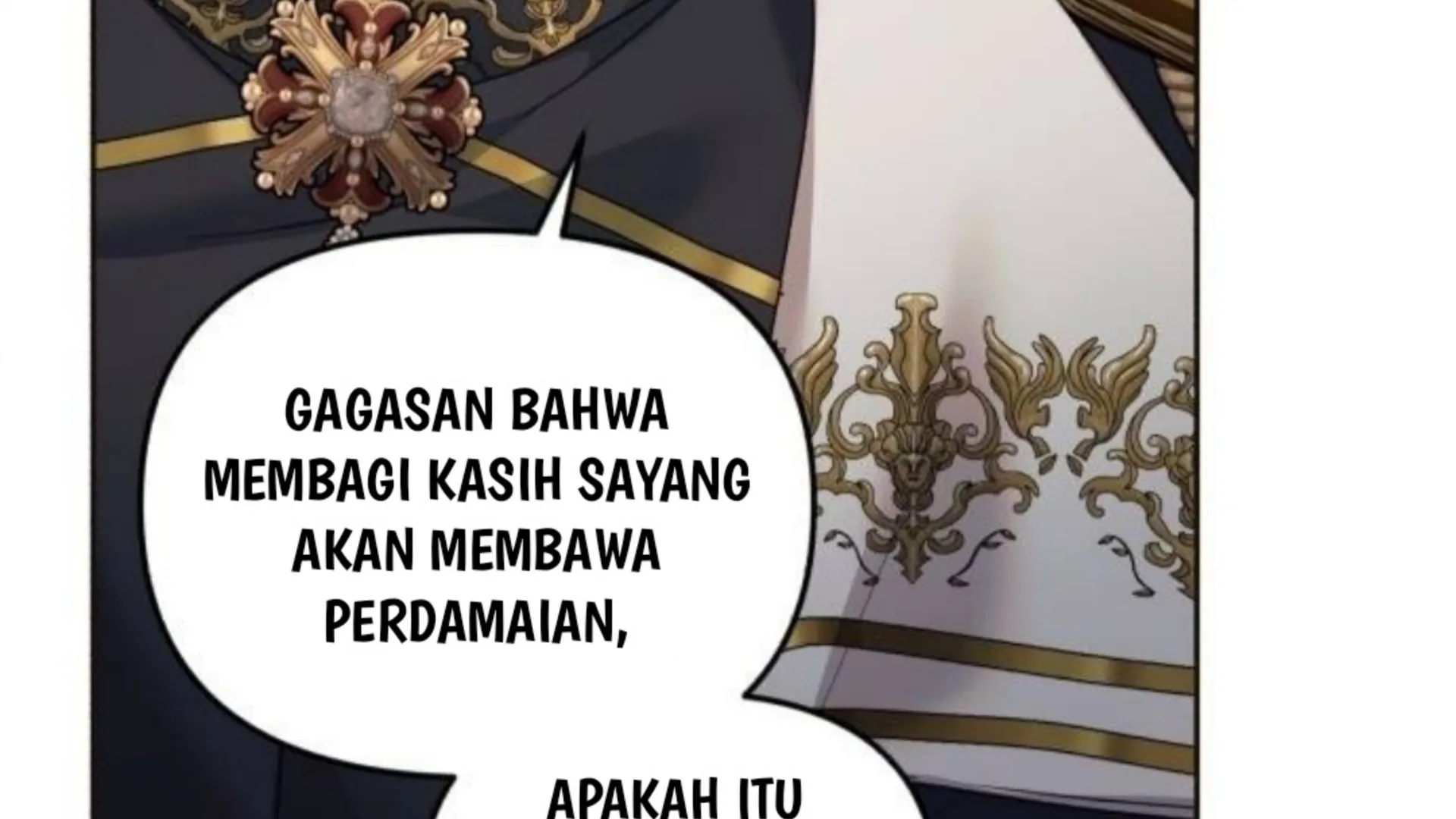 Halaman 78 dari 203