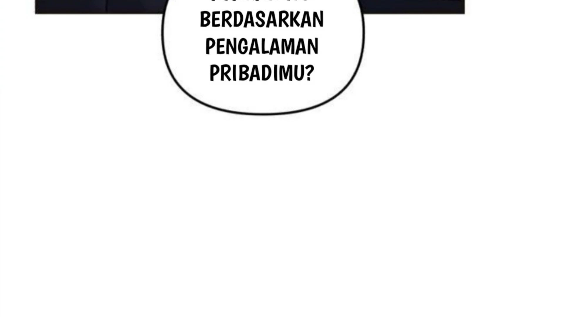 Halaman 79 dari 203