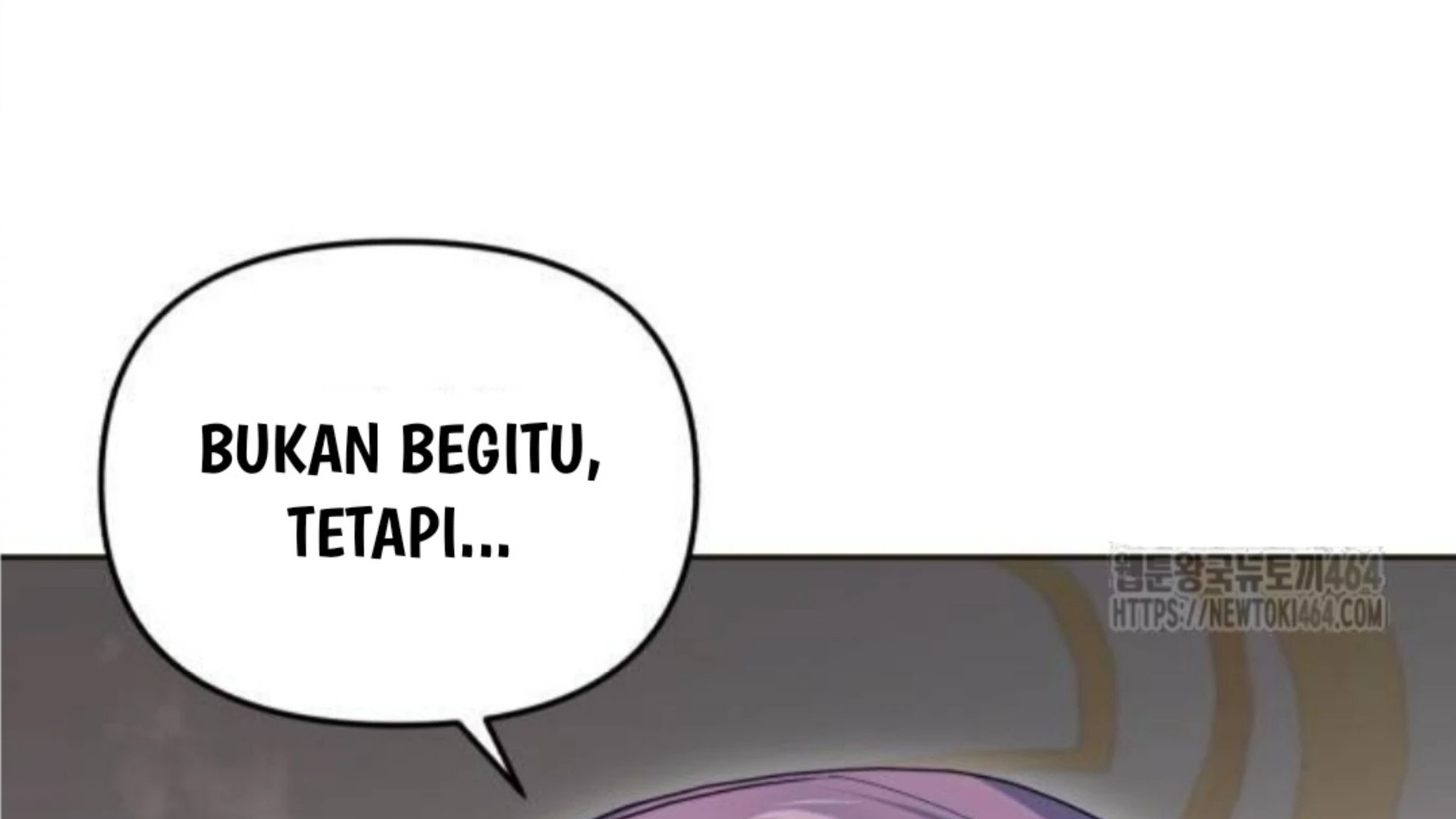 Halaman 80 dari 203