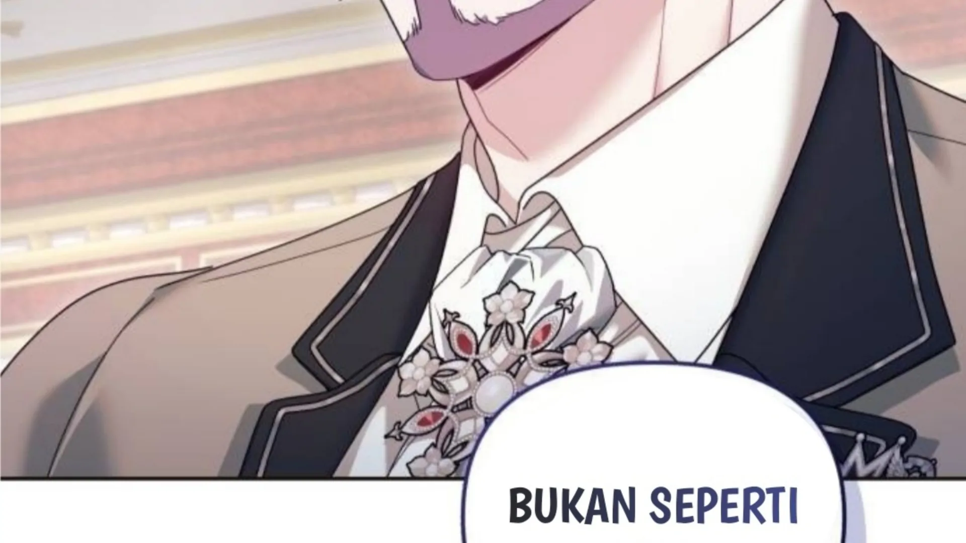 Halaman 82 dari 203