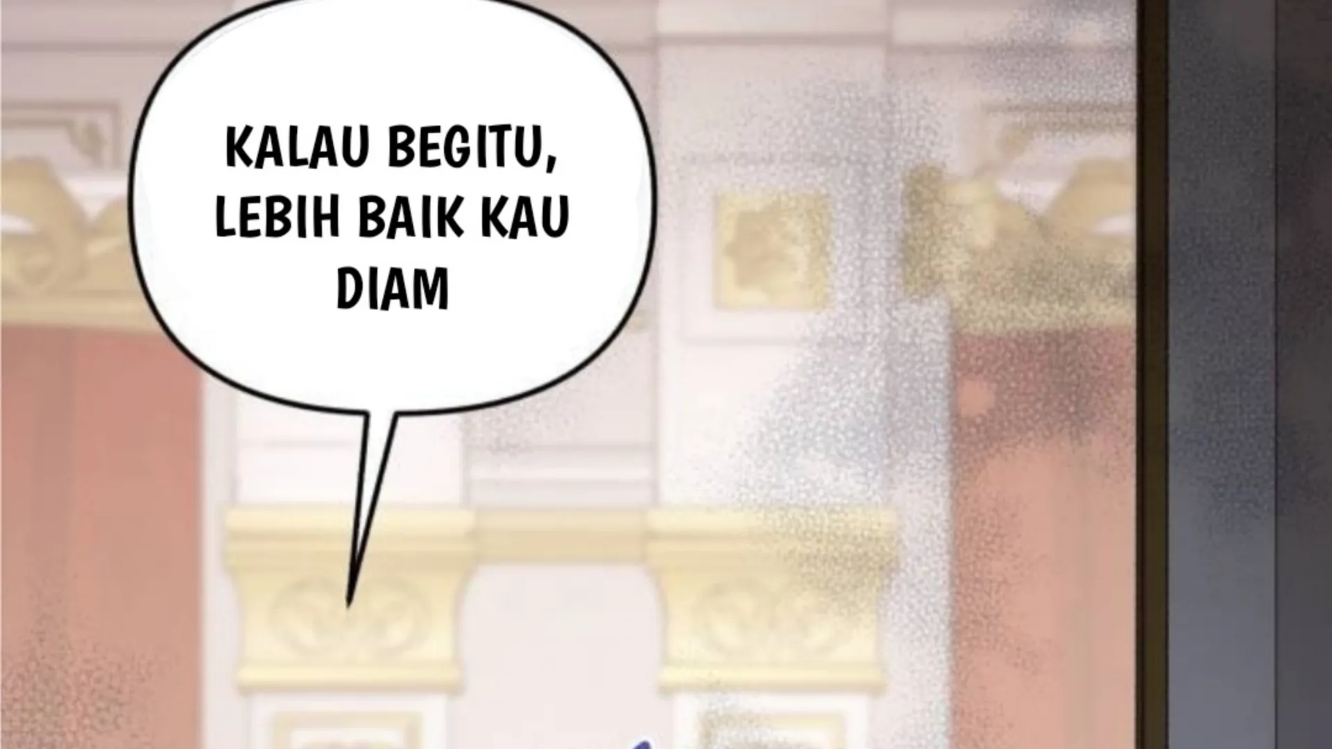 Halaman 85 dari 203