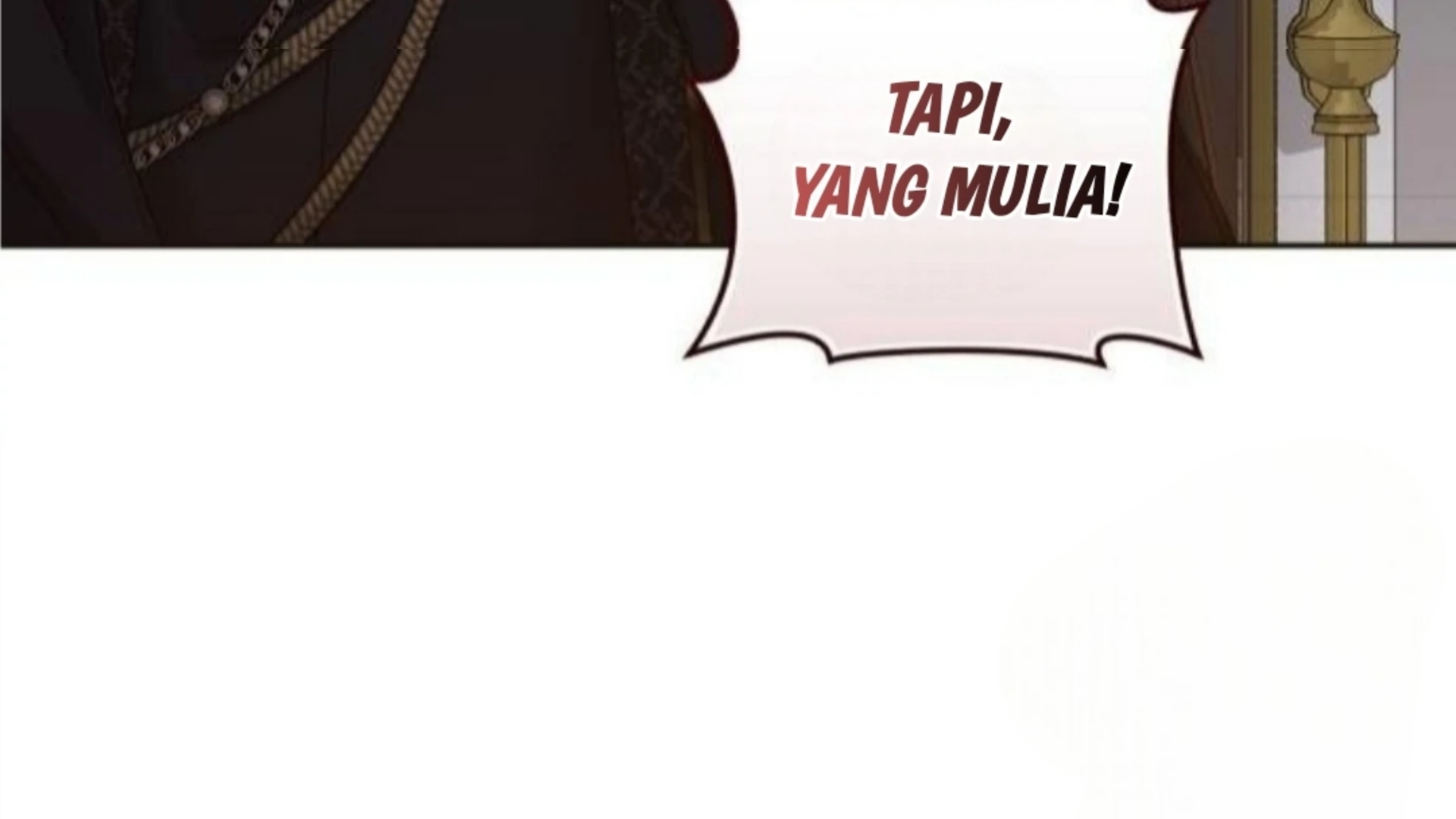 Halaman 88 dari 203