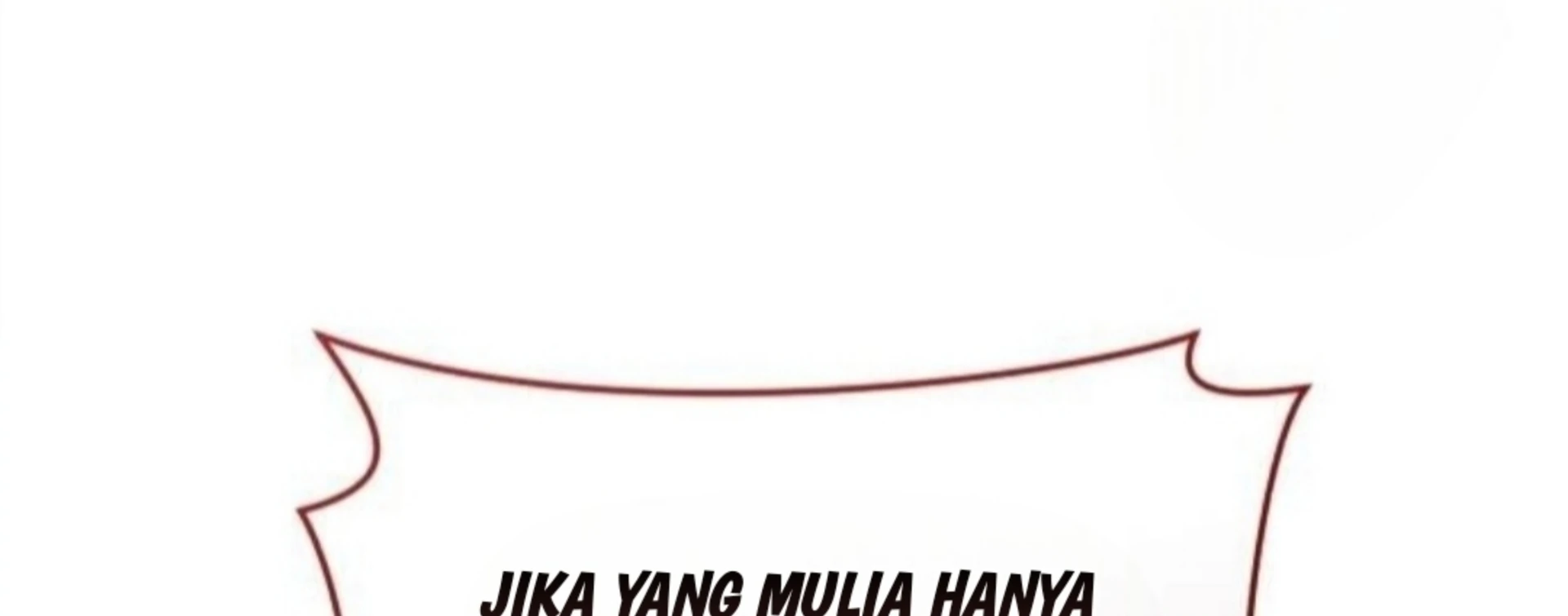 Halaman 89 dari 203