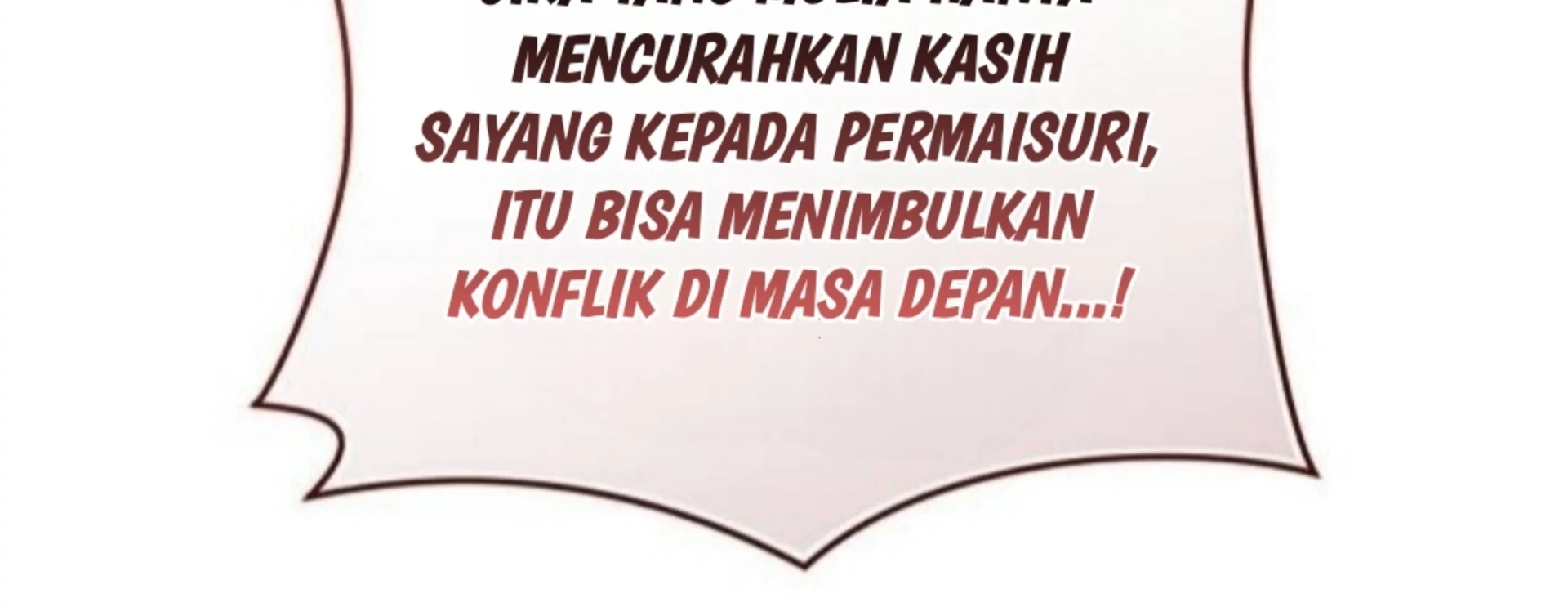 Halaman 90 dari 203