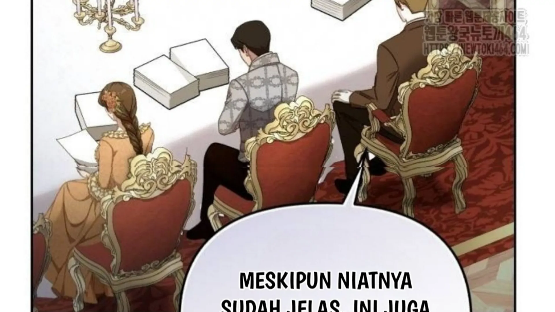 Halaman 10 dari 203