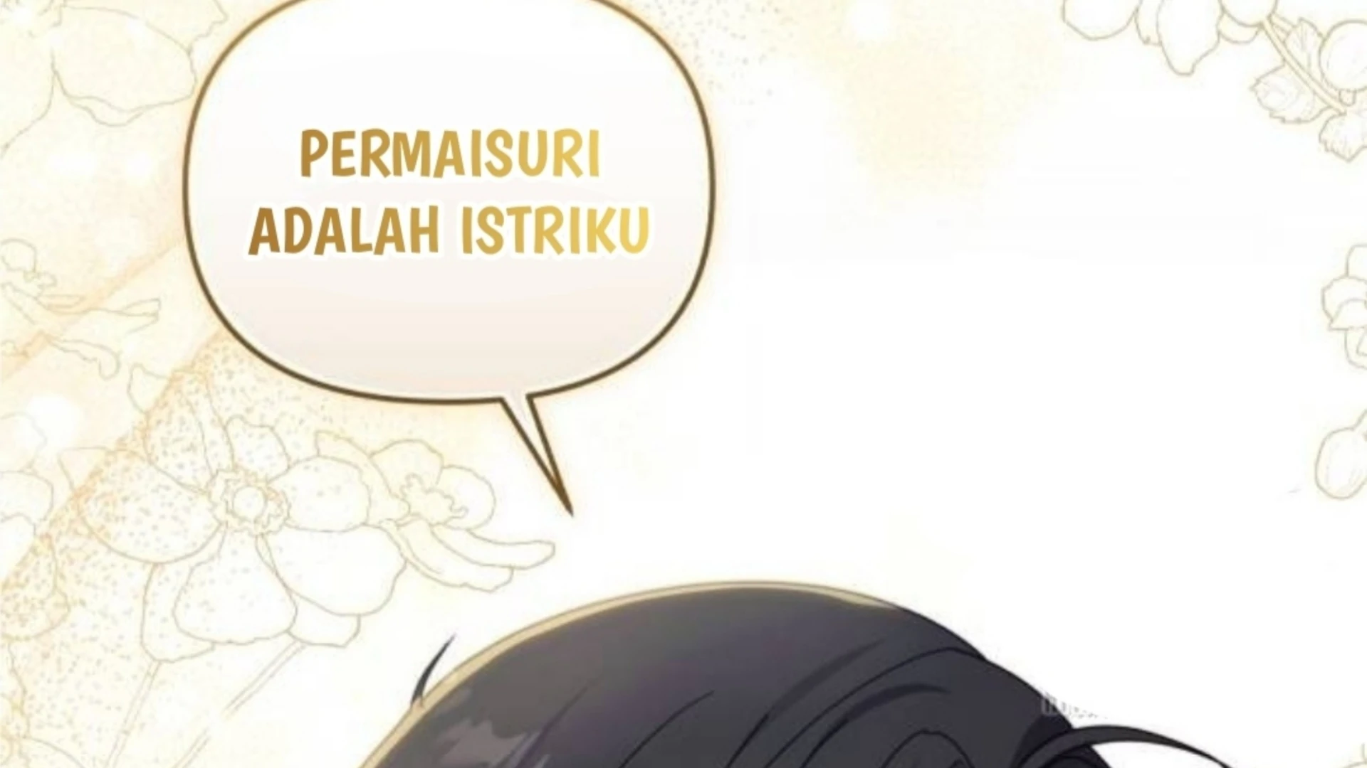 Halaman 98 dari 203