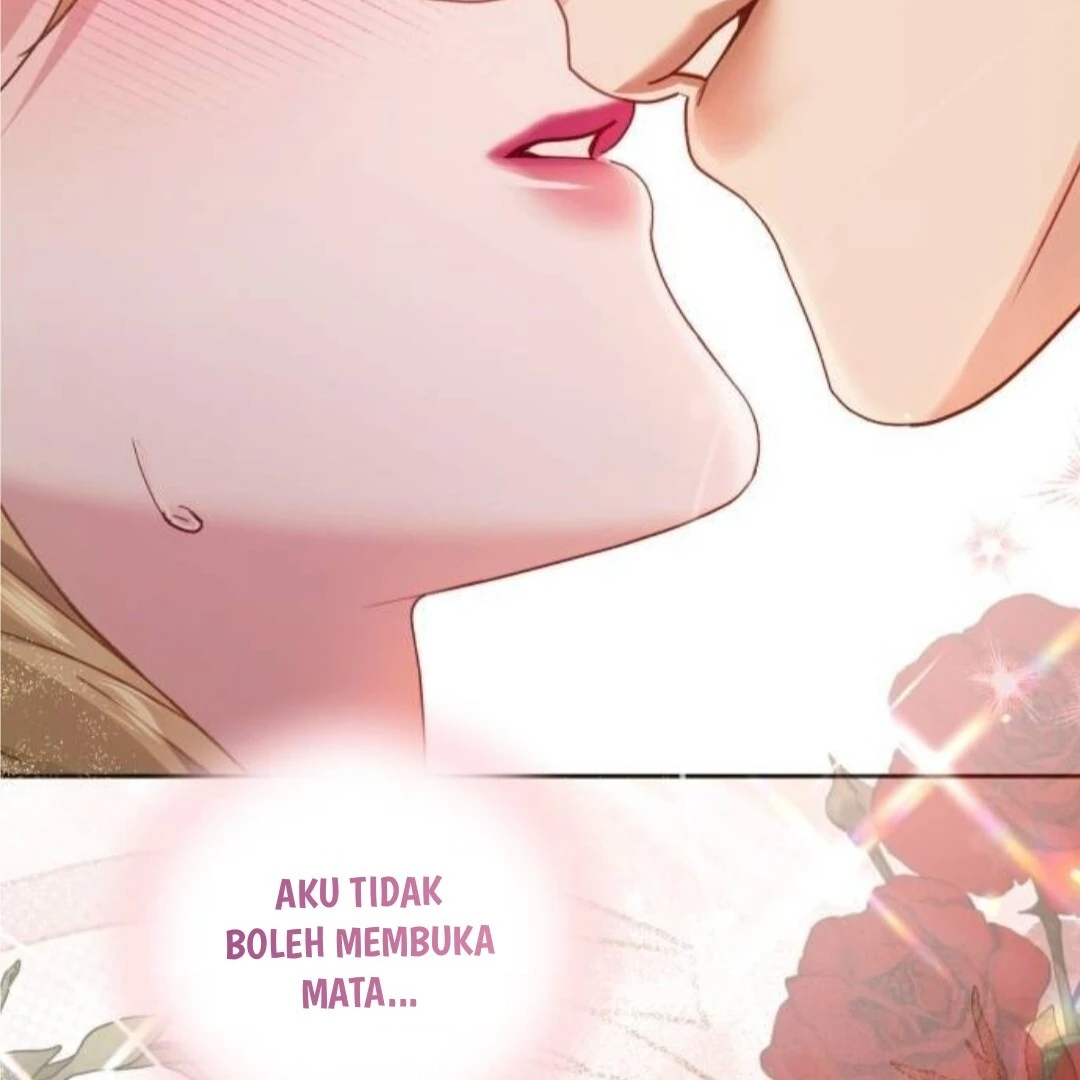 Halaman 104 dari 173
