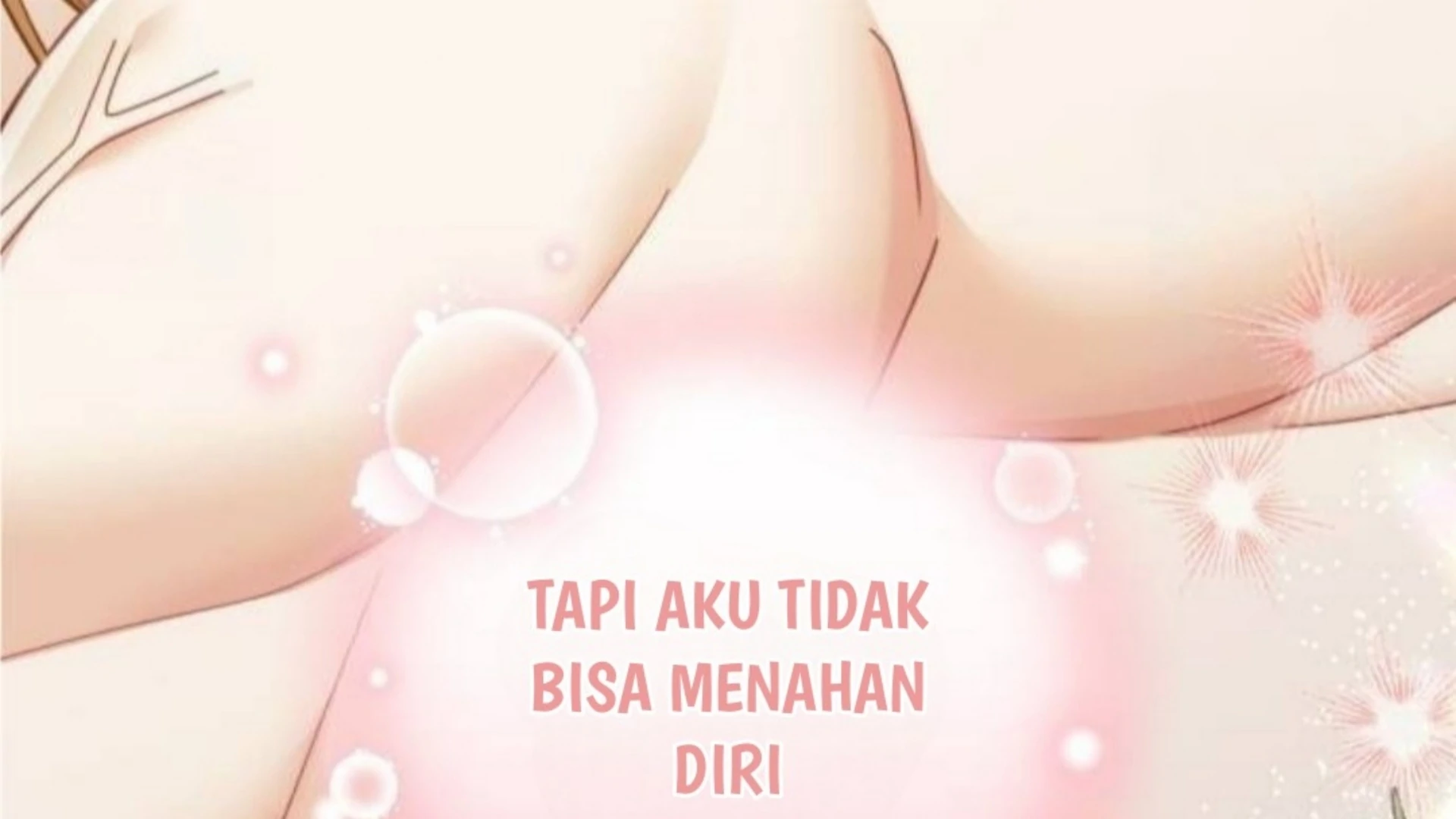 Halaman 108 dari 173