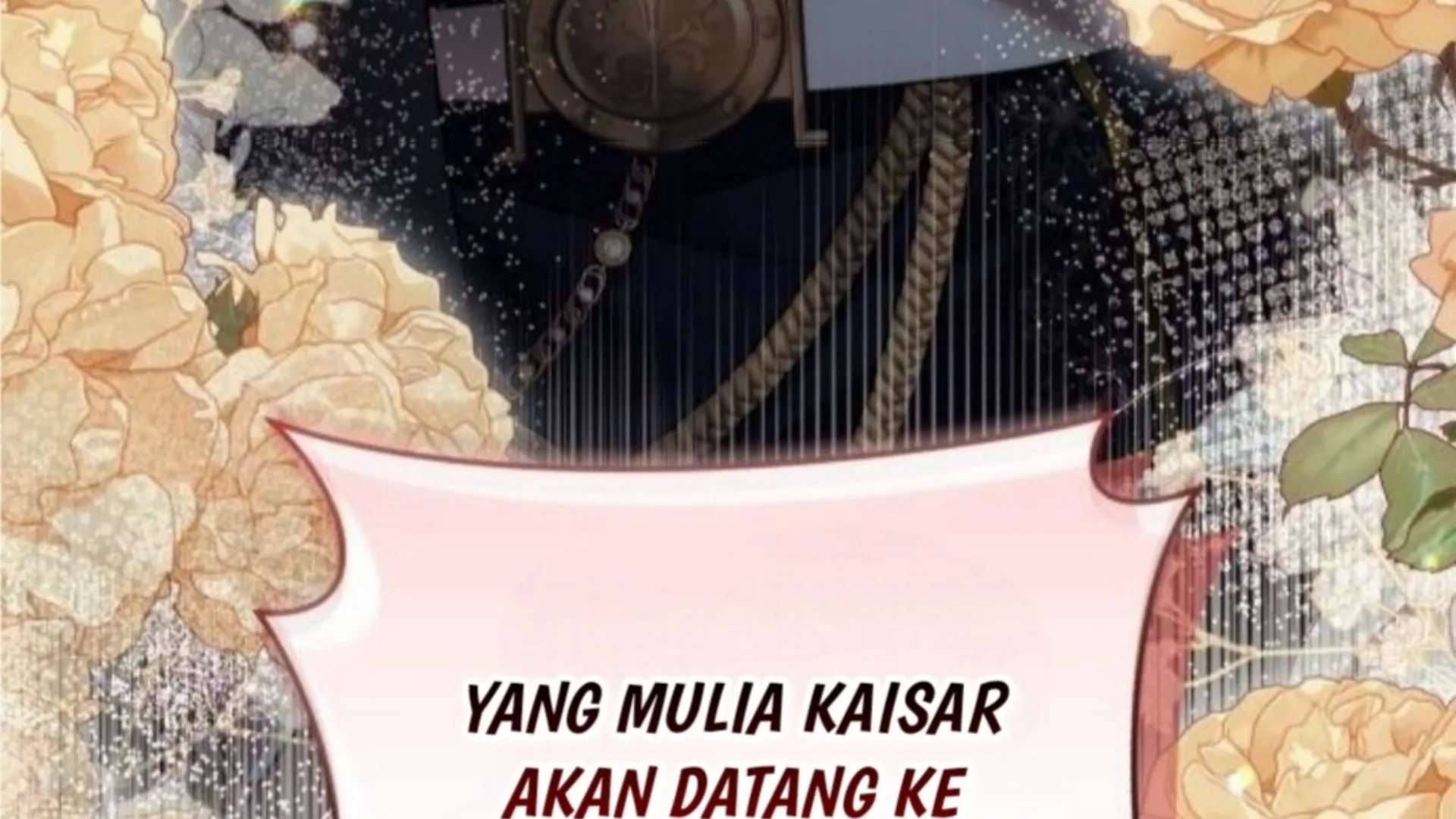 Halaman 12 dari 173