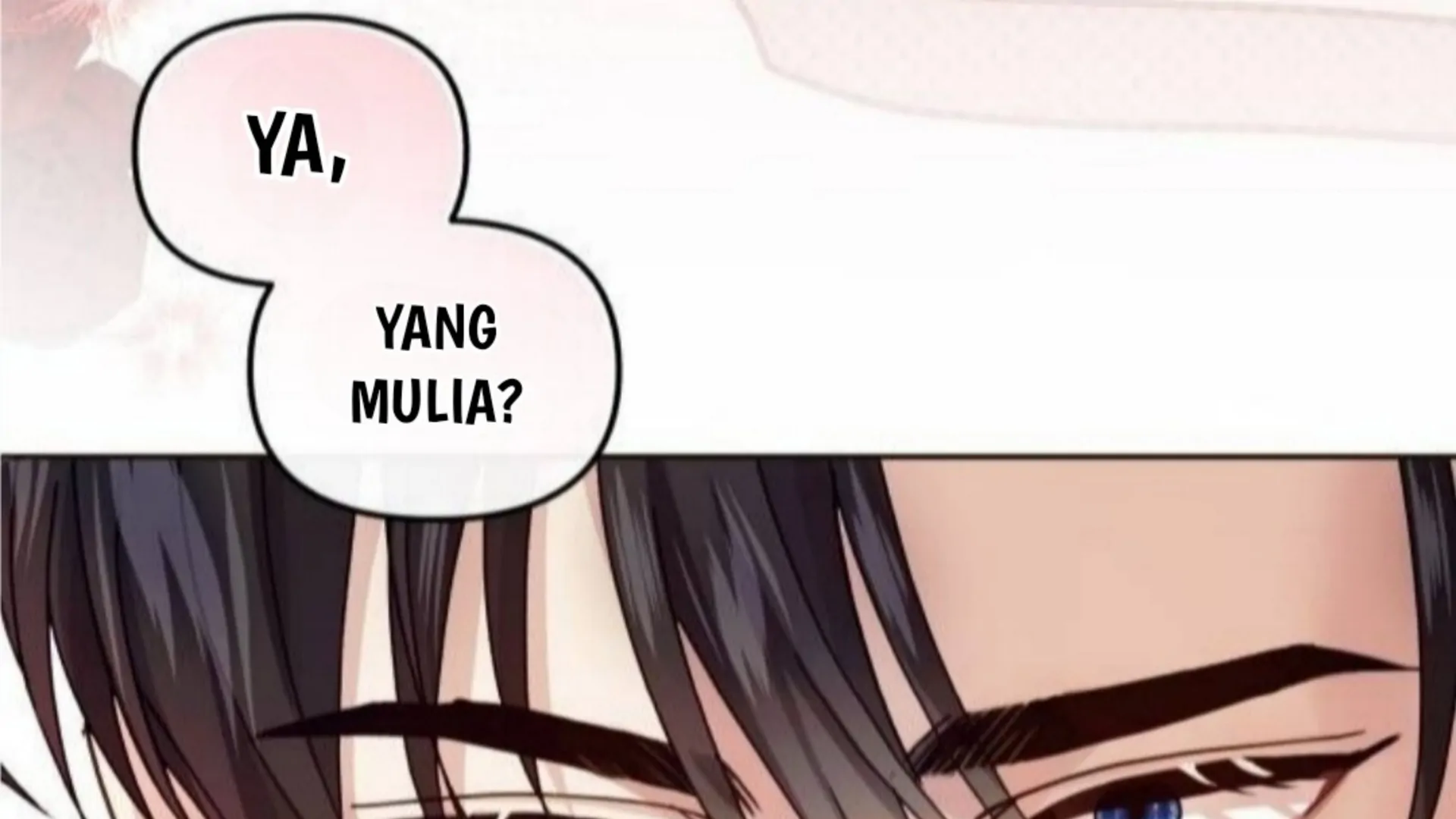 Halaman 112 dari 173
