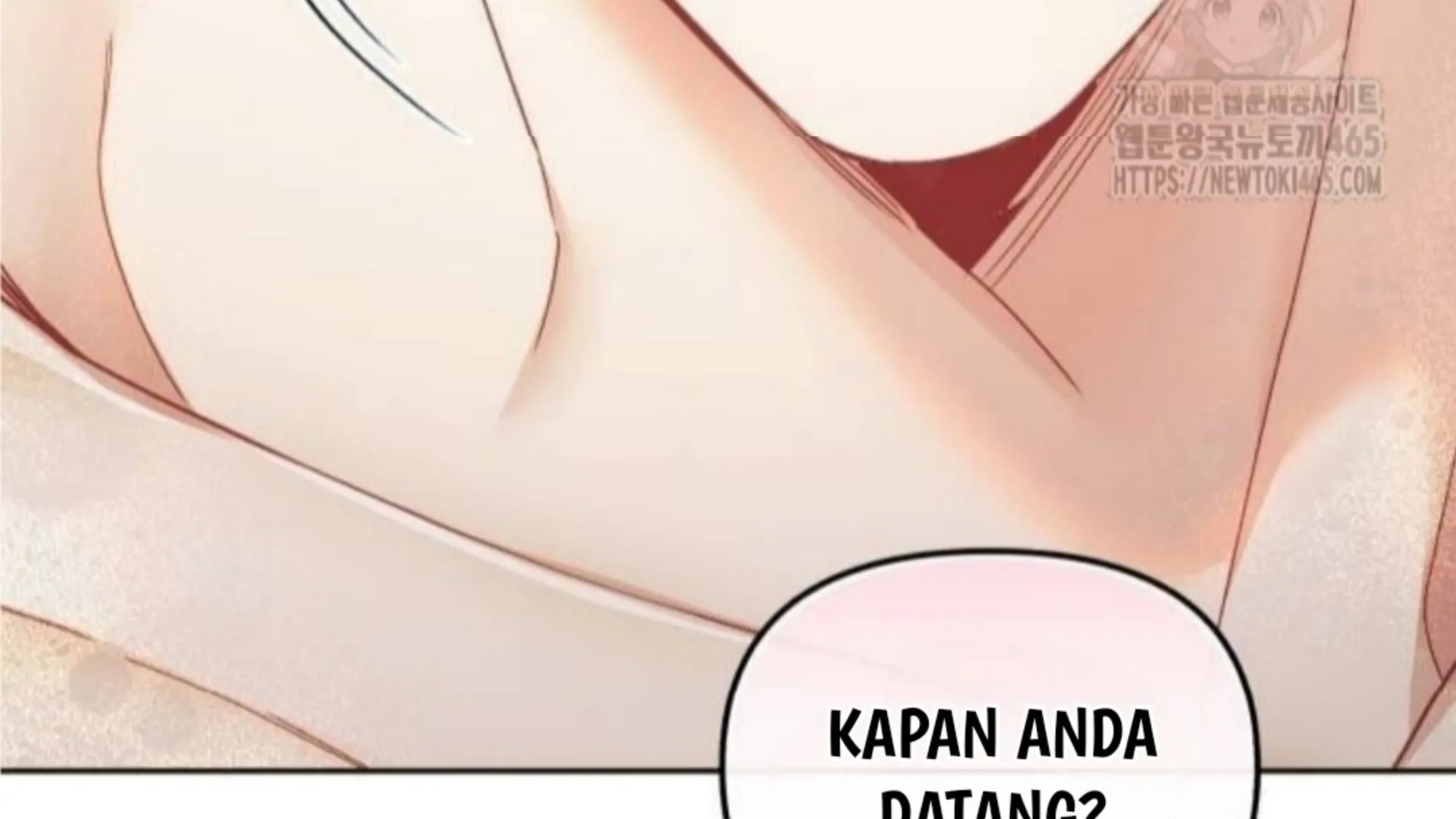Halaman 114 dari 173
