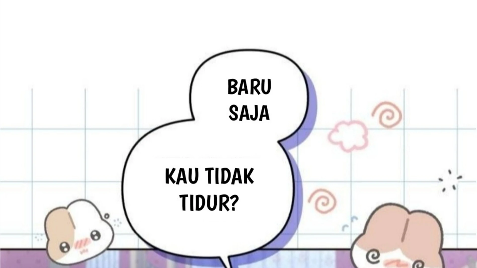 Halaman 116 dari 173