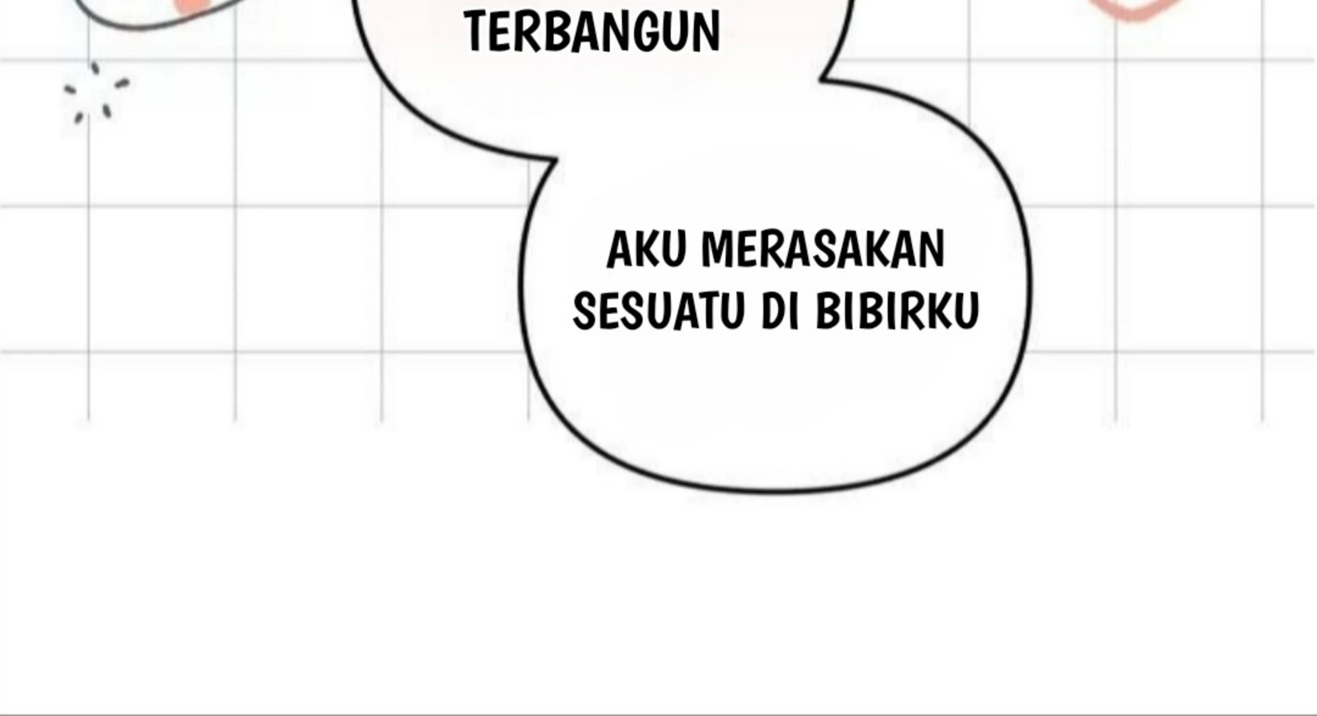 Halaman 119 dari 173