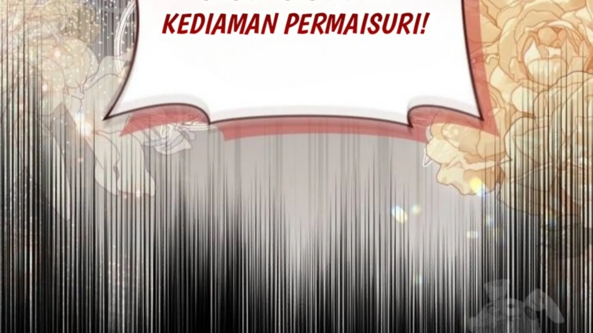 Halaman 13 dari 173