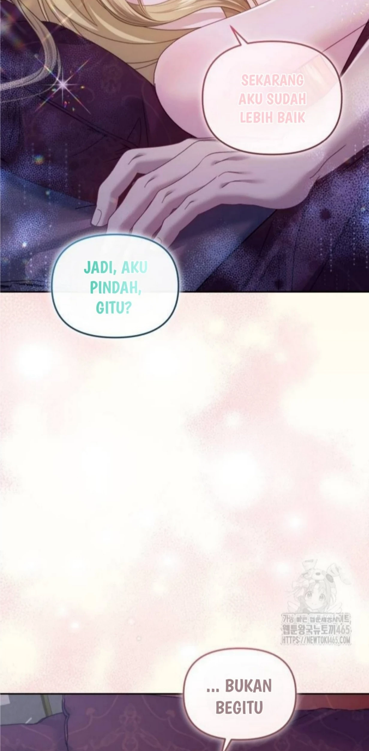Halaman 121 dari 173