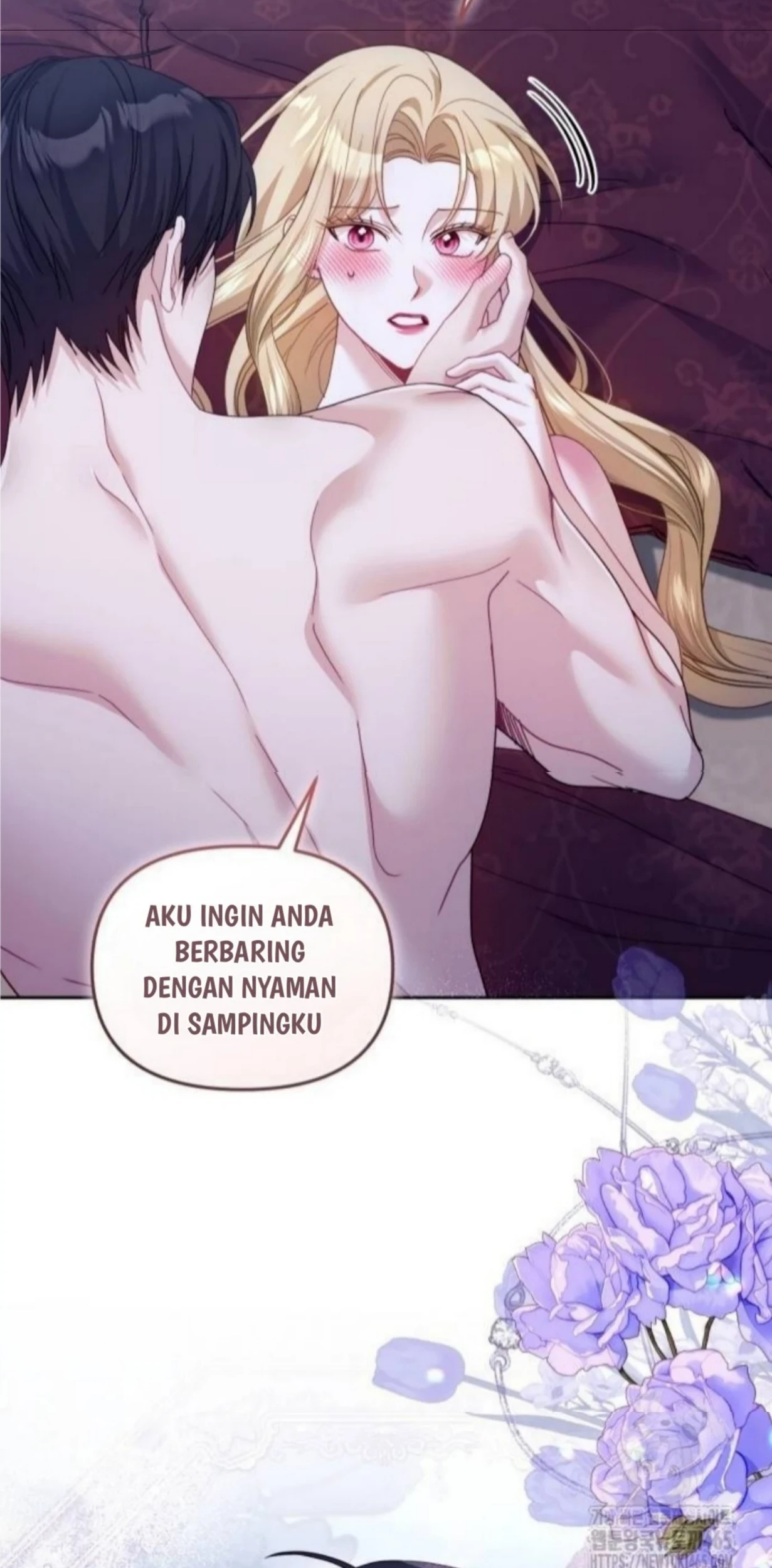 Halaman 122 dari 173