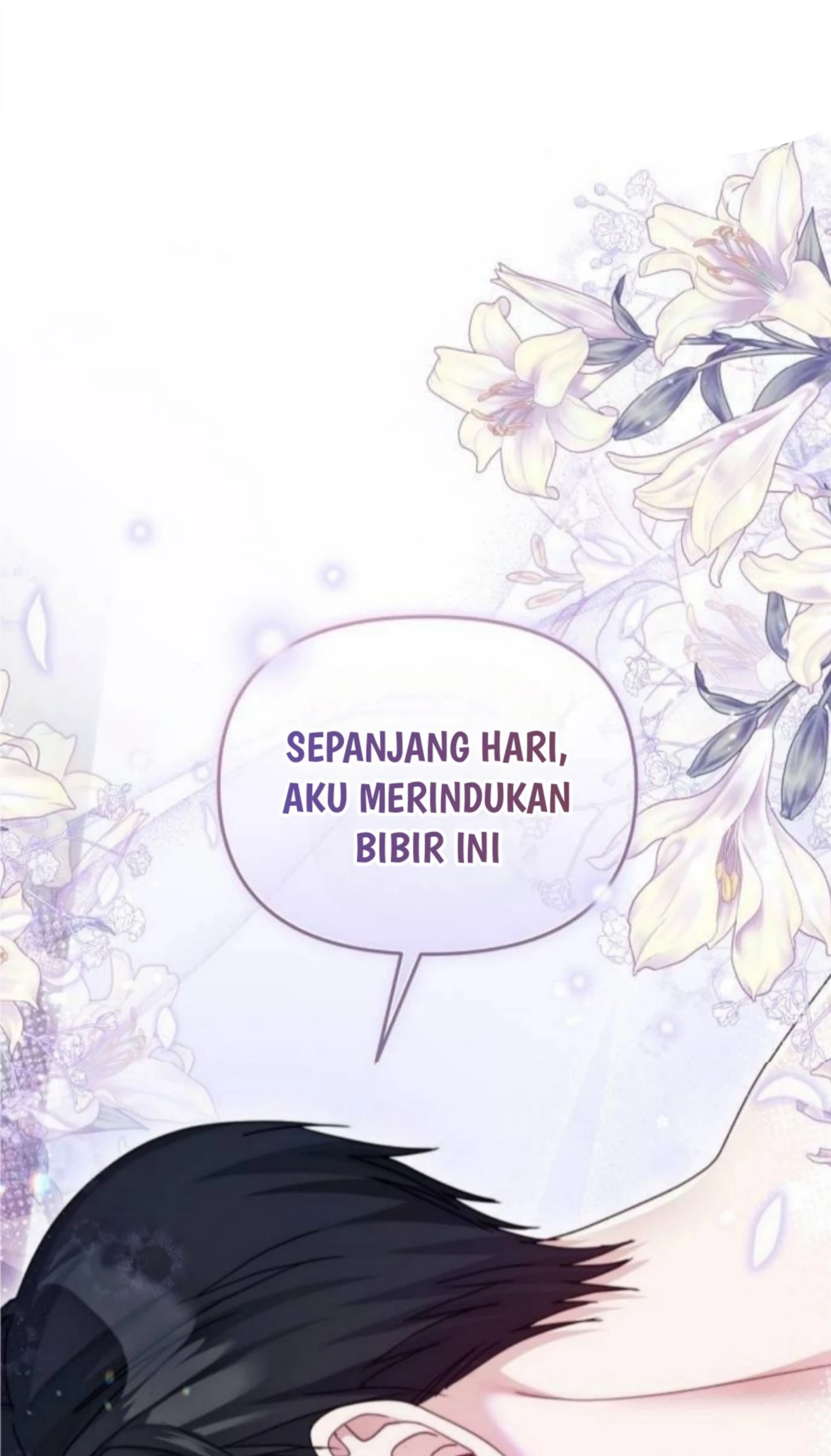 Halaman 125 dari 173