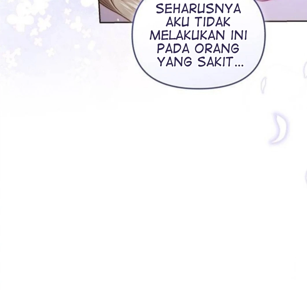Halaman 131 dari 173