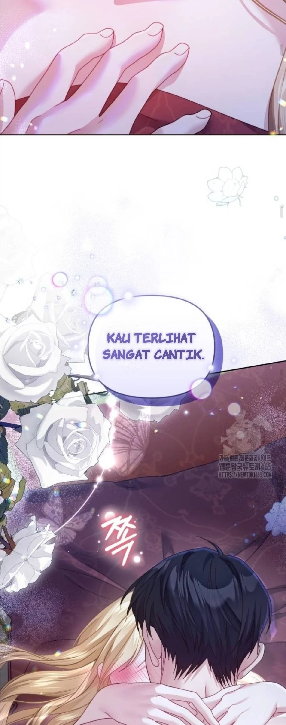 Halaman 136 dari 173