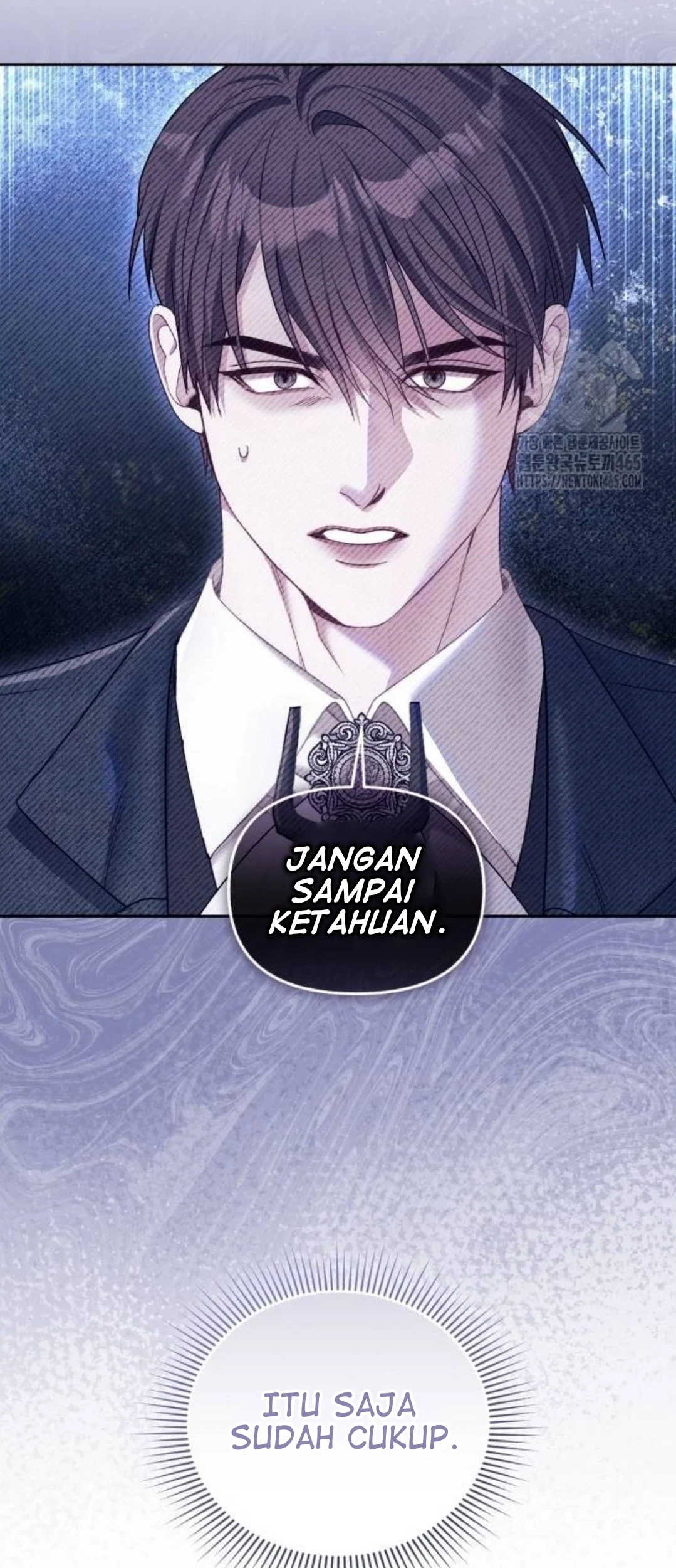 Halaman 141 dari 173