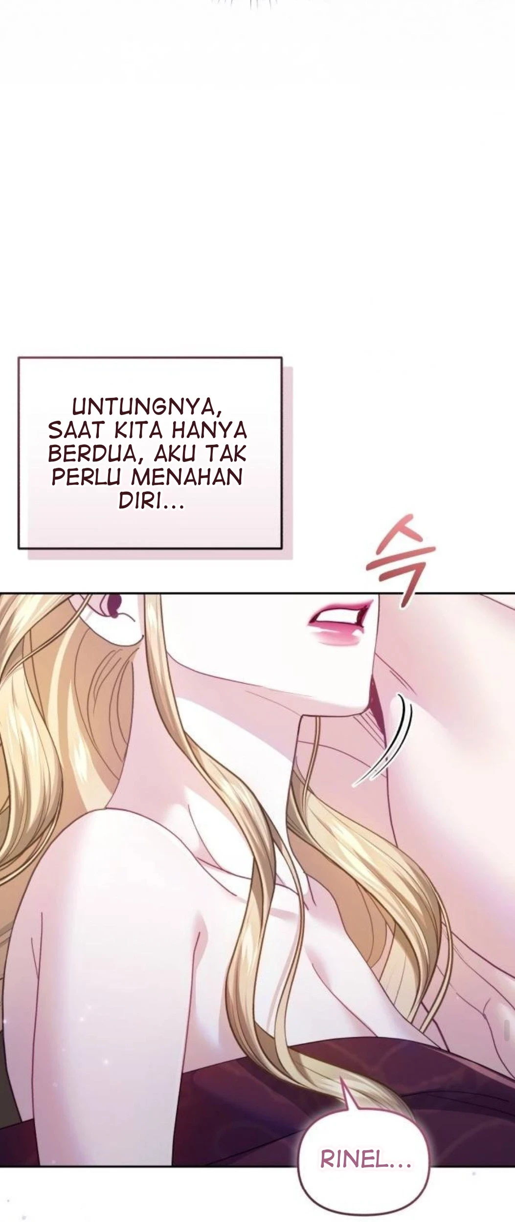 Halaman 143 dari 173