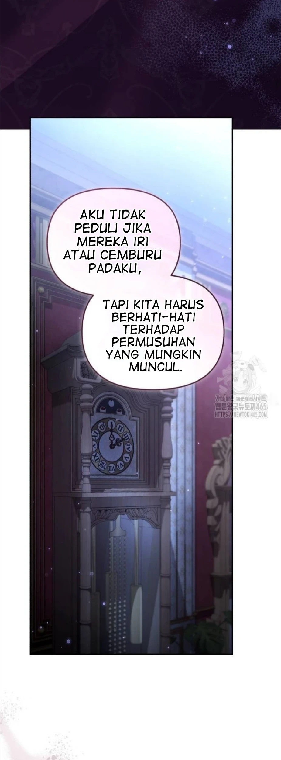 Halaman 147 dari 173