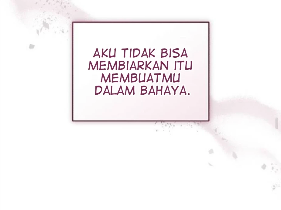 Halaman 148 dari 173