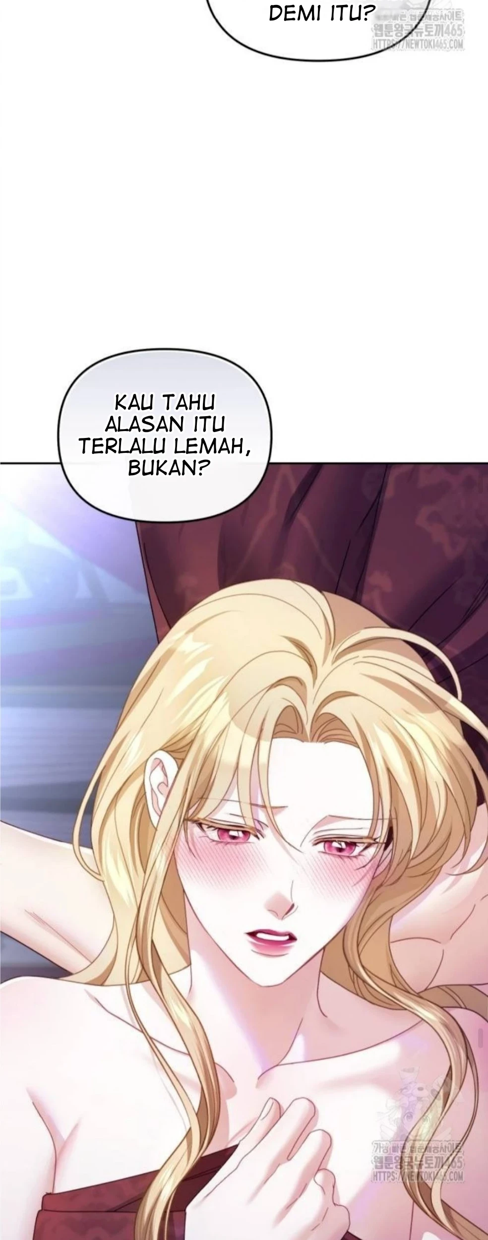 Halaman 150 dari 173