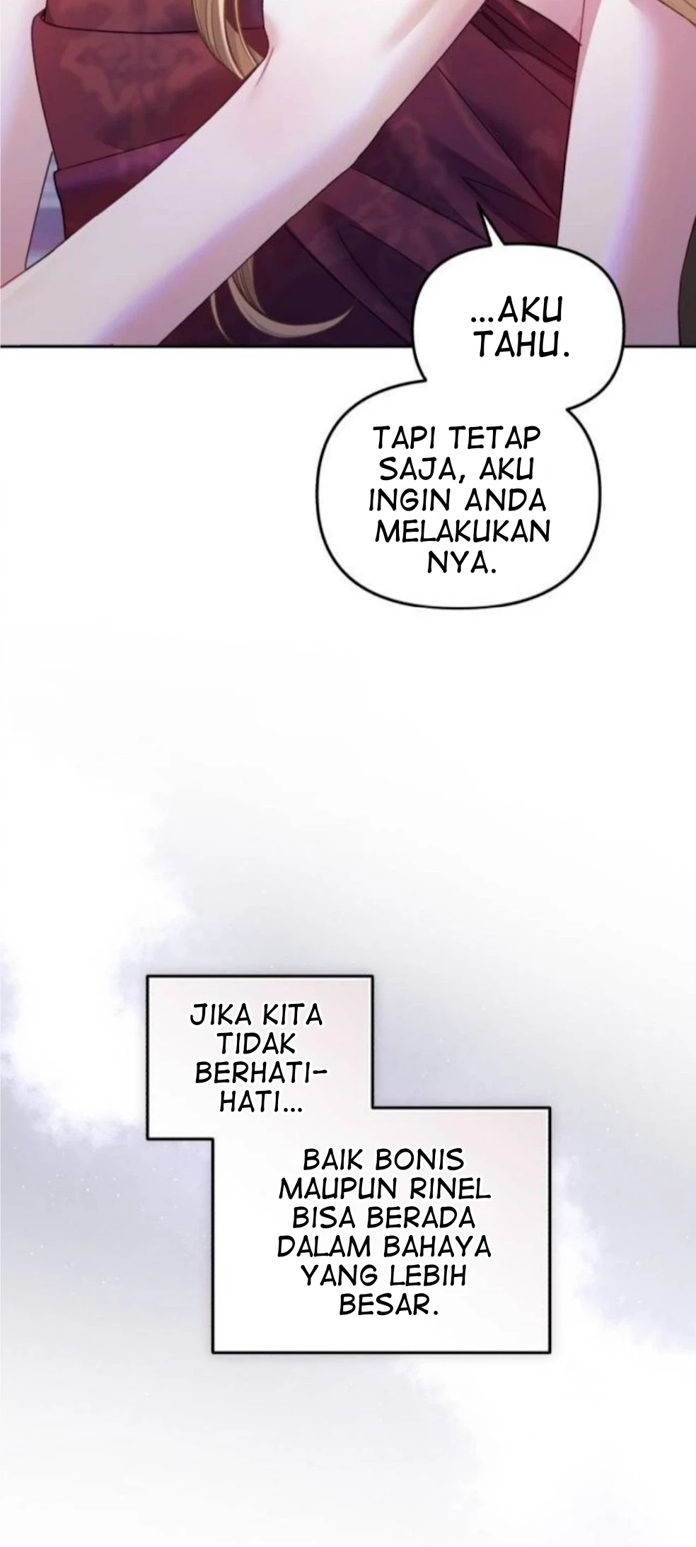 Halaman 151 dari 173