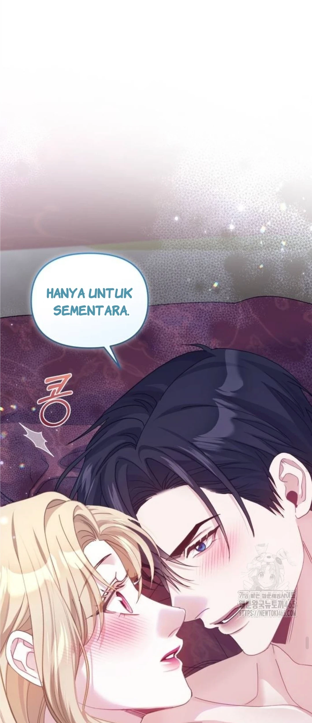 Halaman 154 dari 173