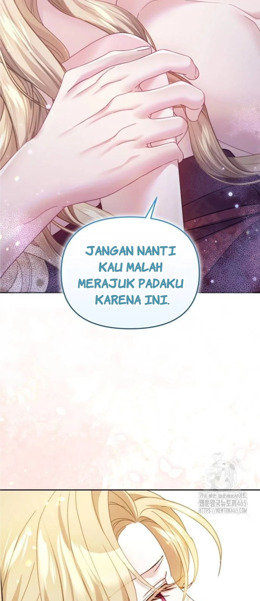 Halaman 155 dari 173