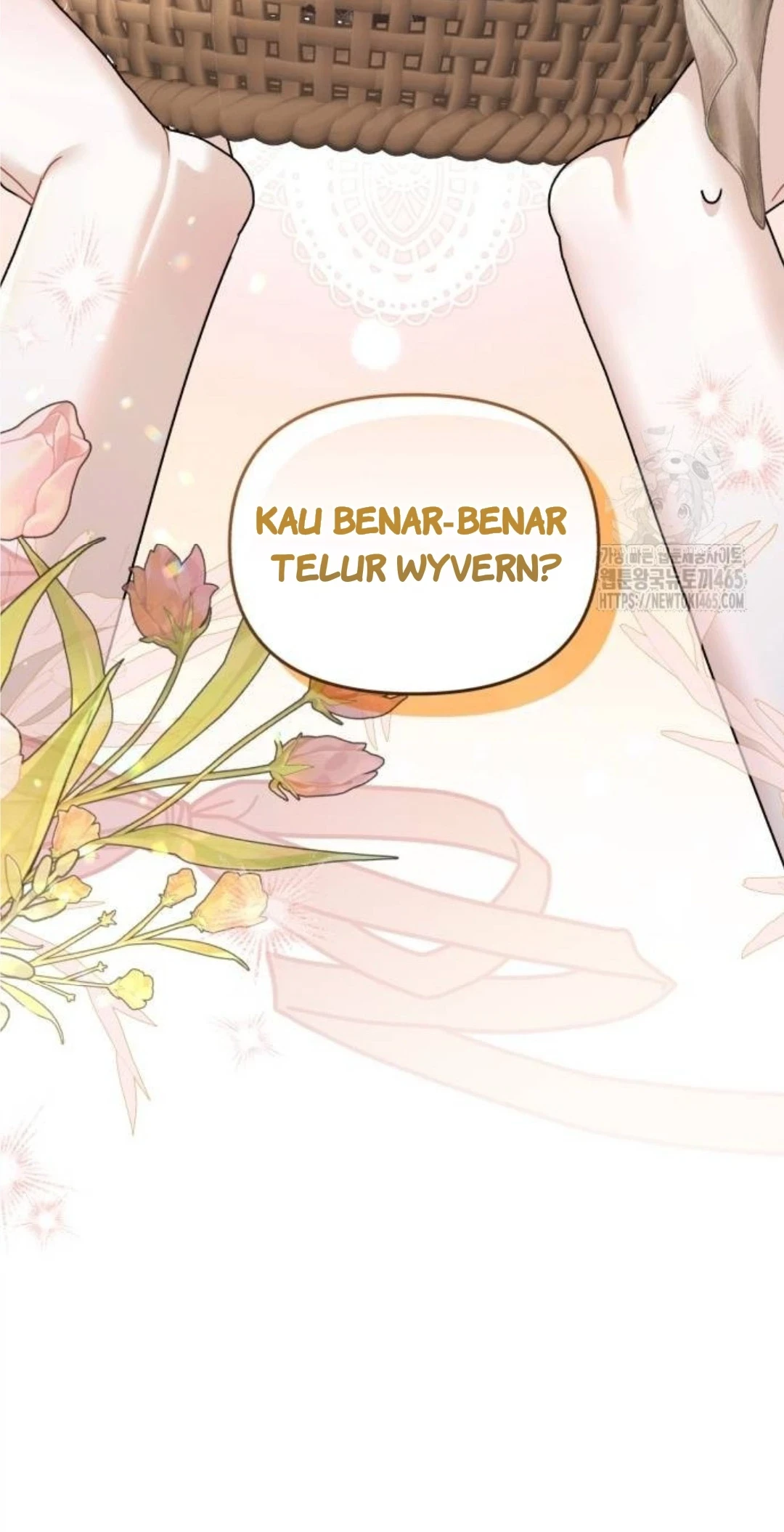 Halaman 163 dari 173