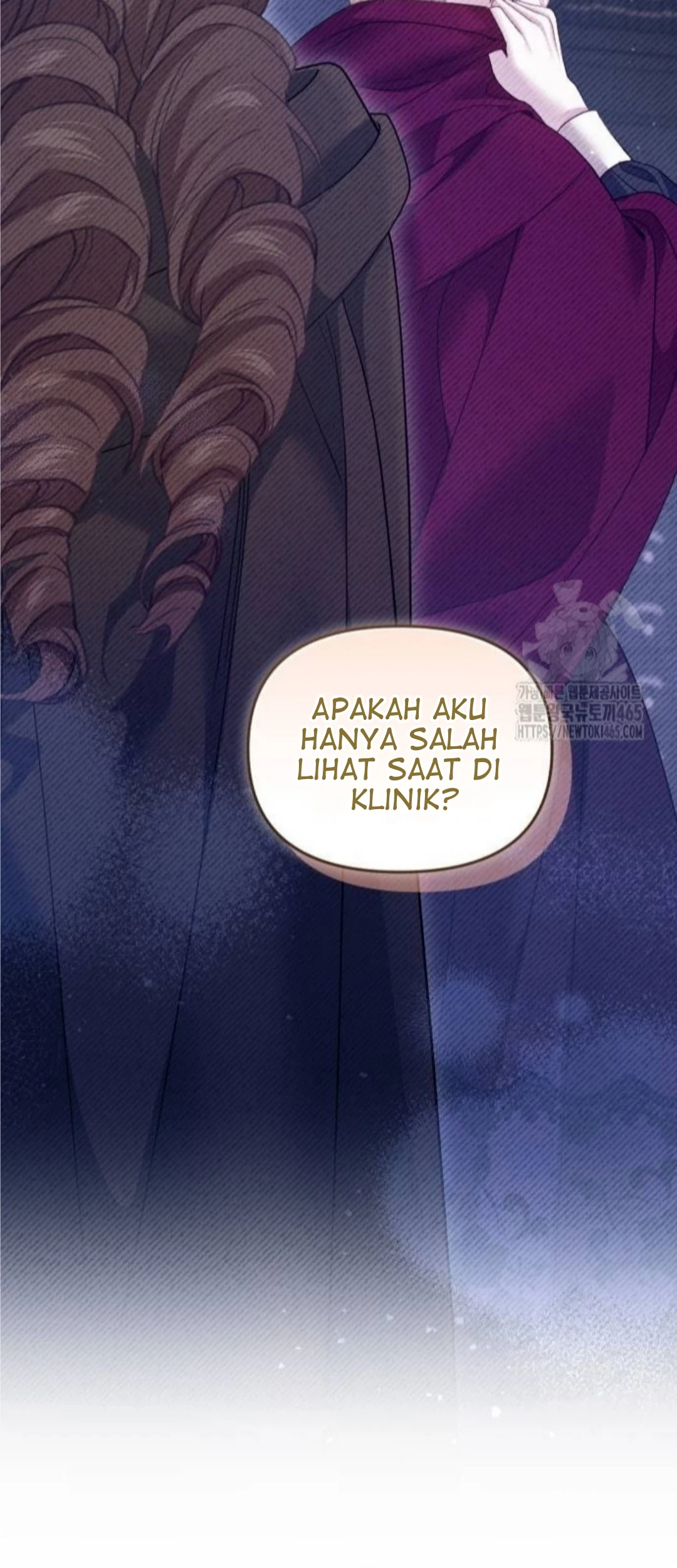 Halaman 168 dari 173