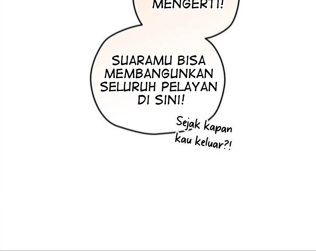 Halaman 170 dari 173