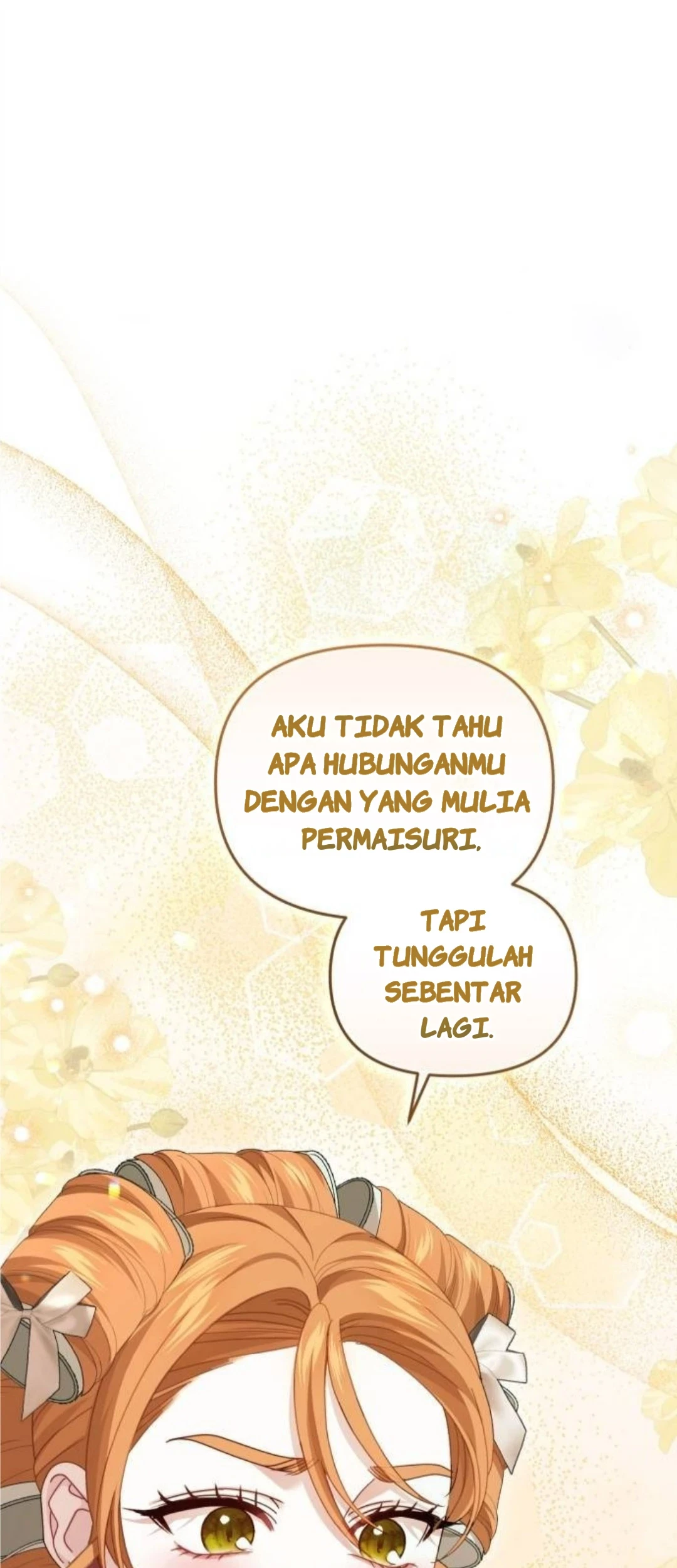 Halaman 171 dari 173