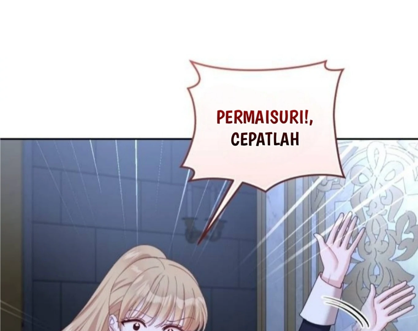 Halaman 23 dari 173