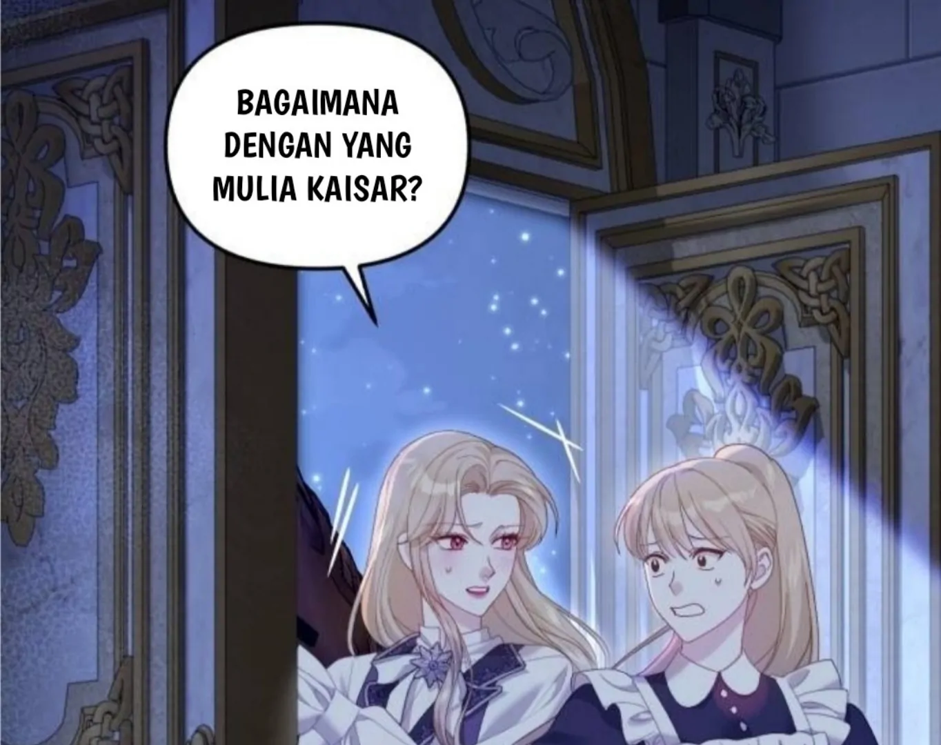 Halaman 26 dari 173