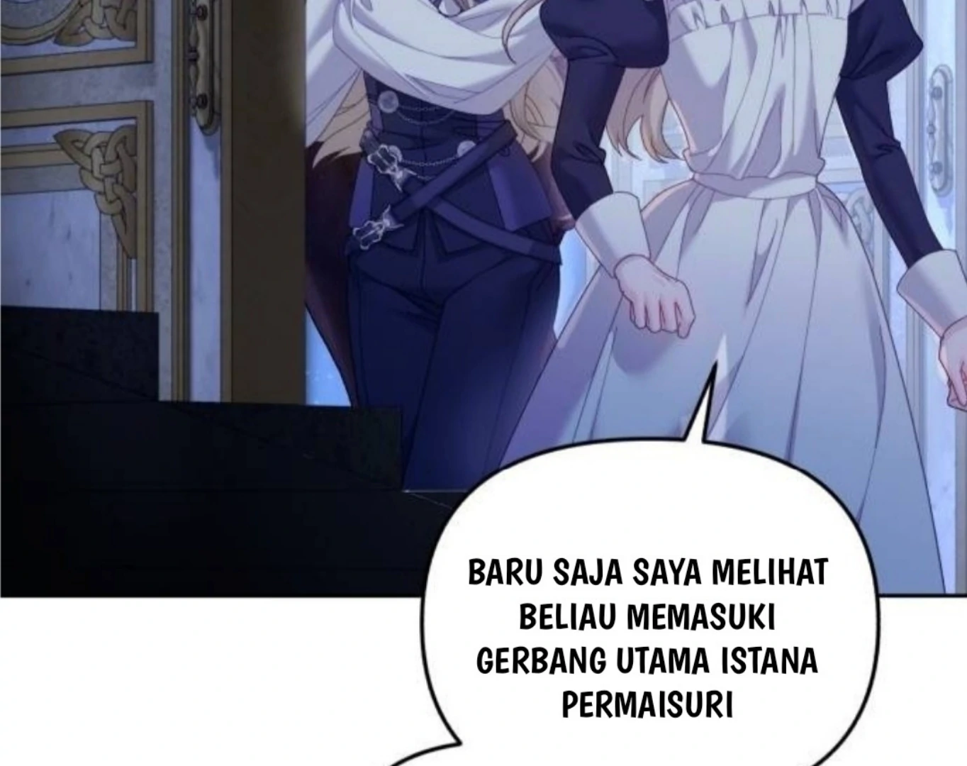 Halaman 27 dari 173