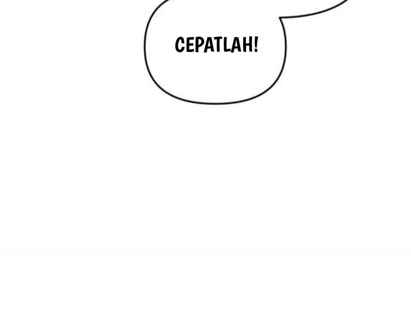 Halaman 28 dari 173