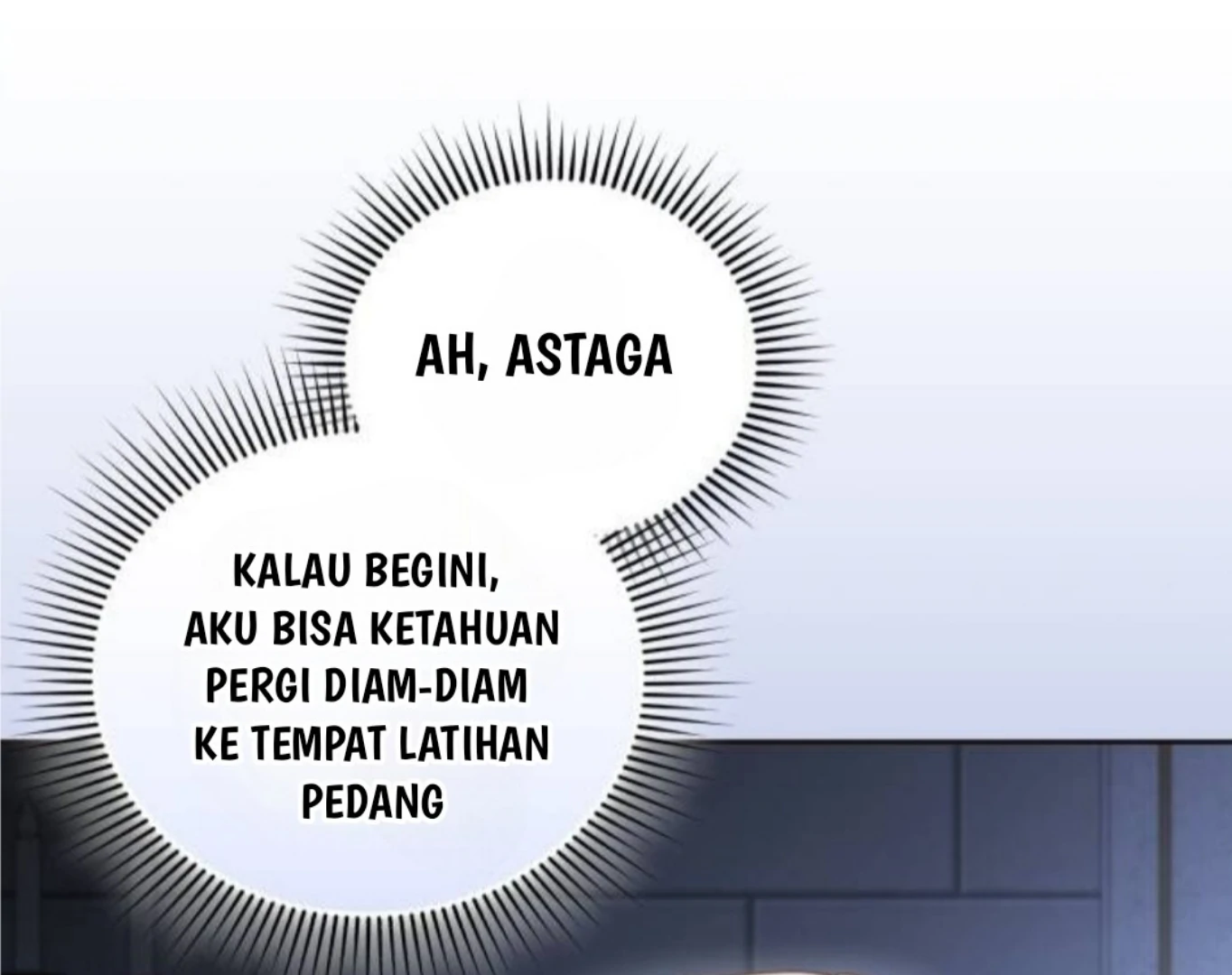 Halaman 29 dari 173