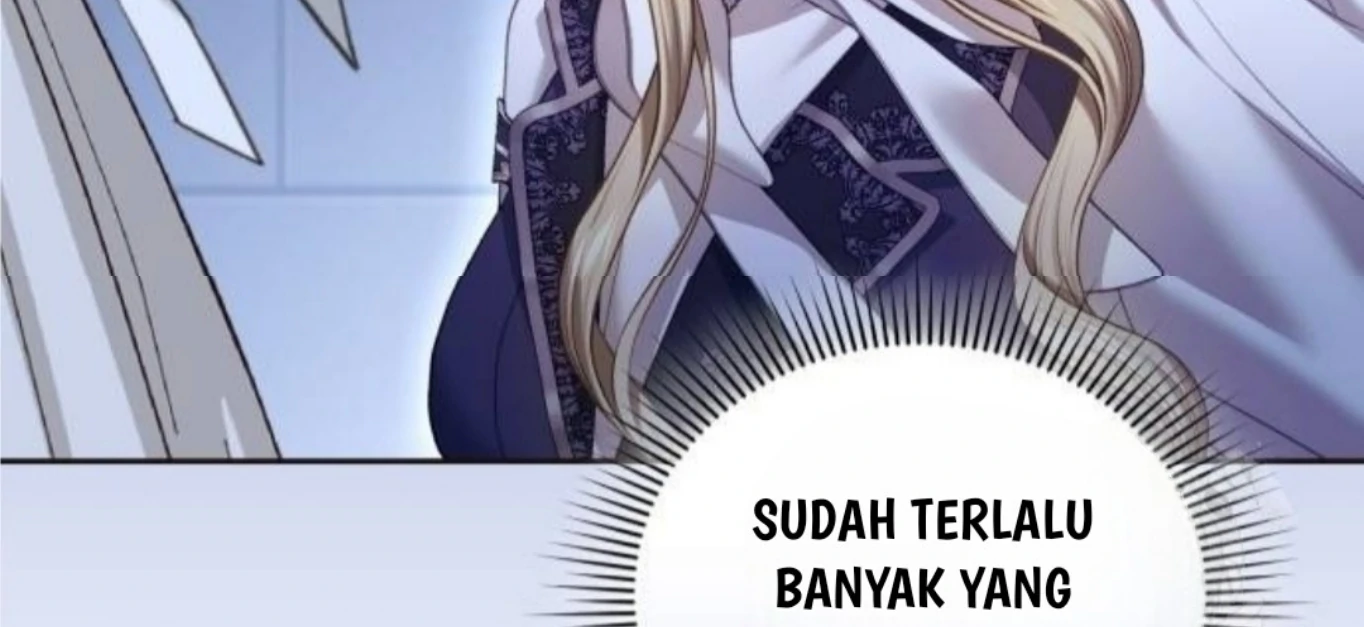 Halaman 31 dari 173