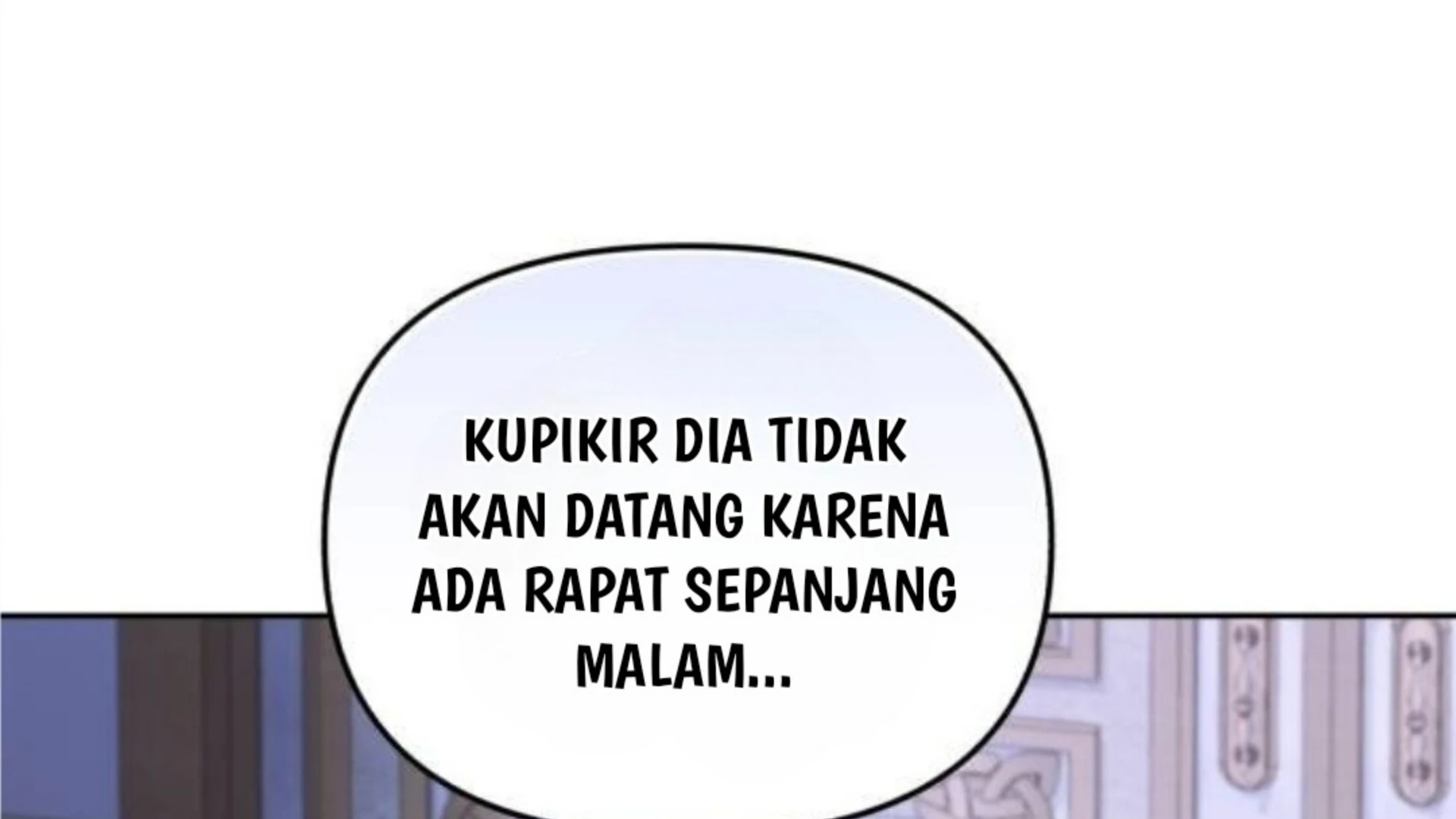 Halaman 33 dari 173