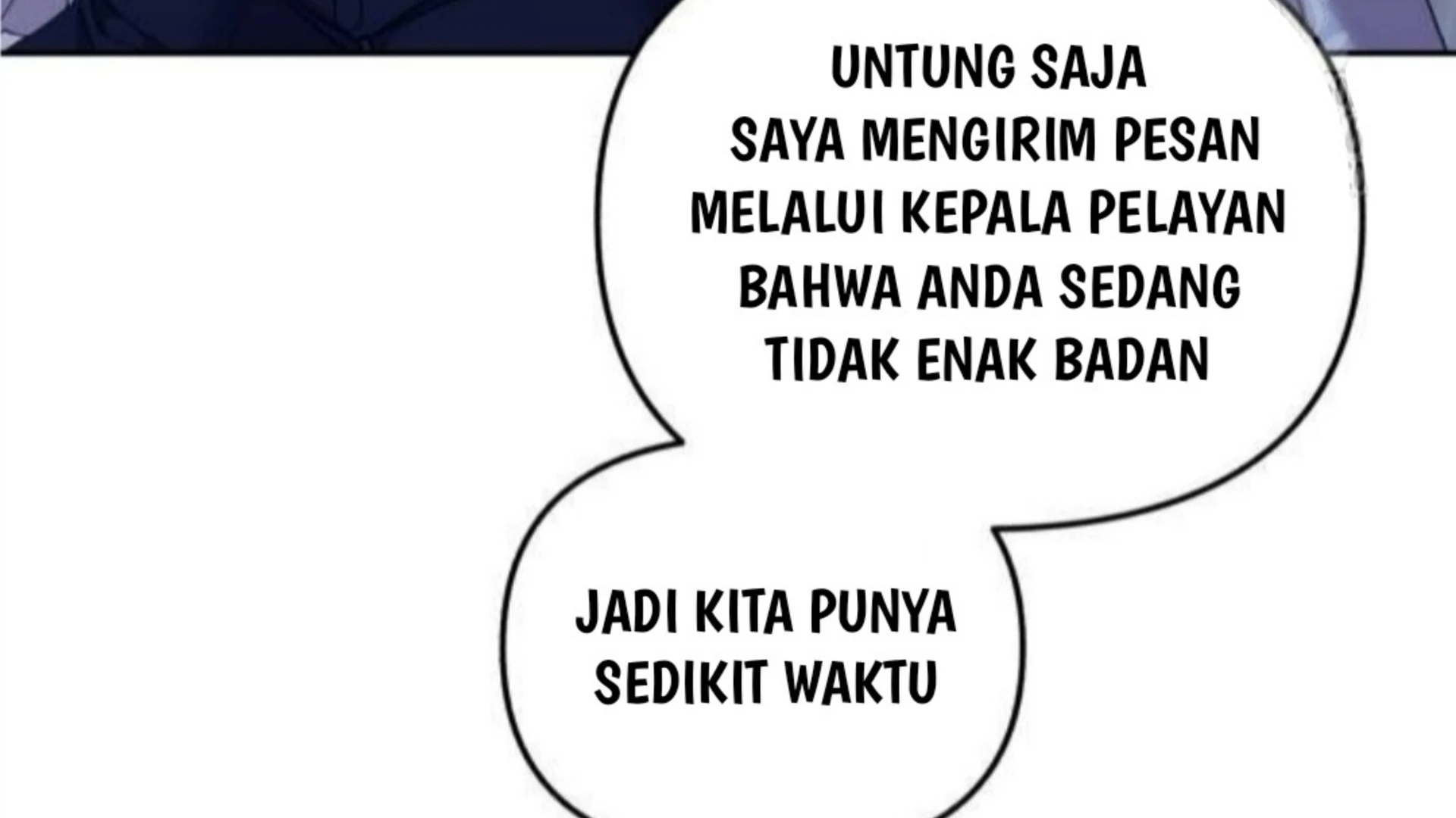 Halaman 36 dari 173