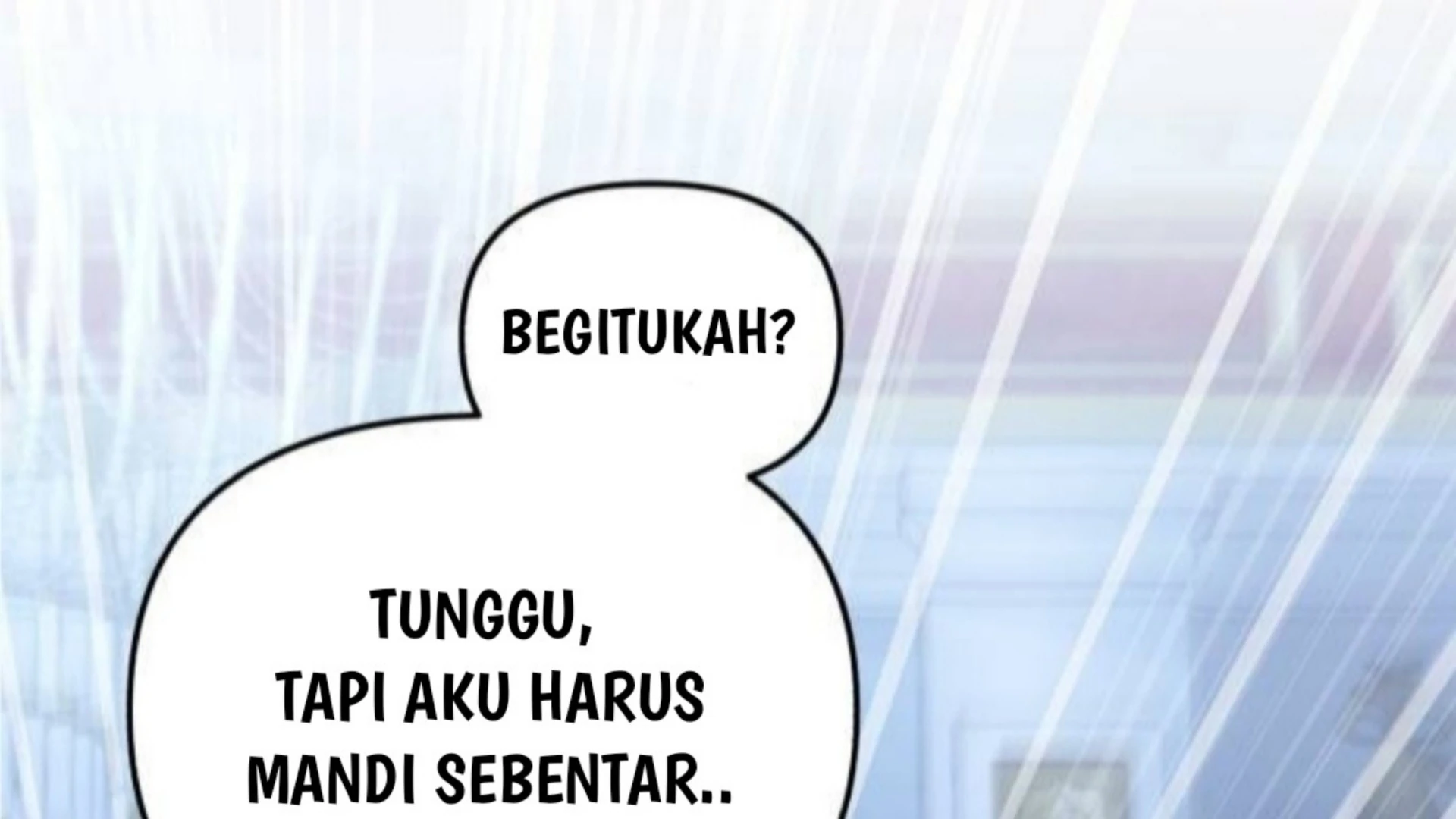 Halaman 38 dari 173